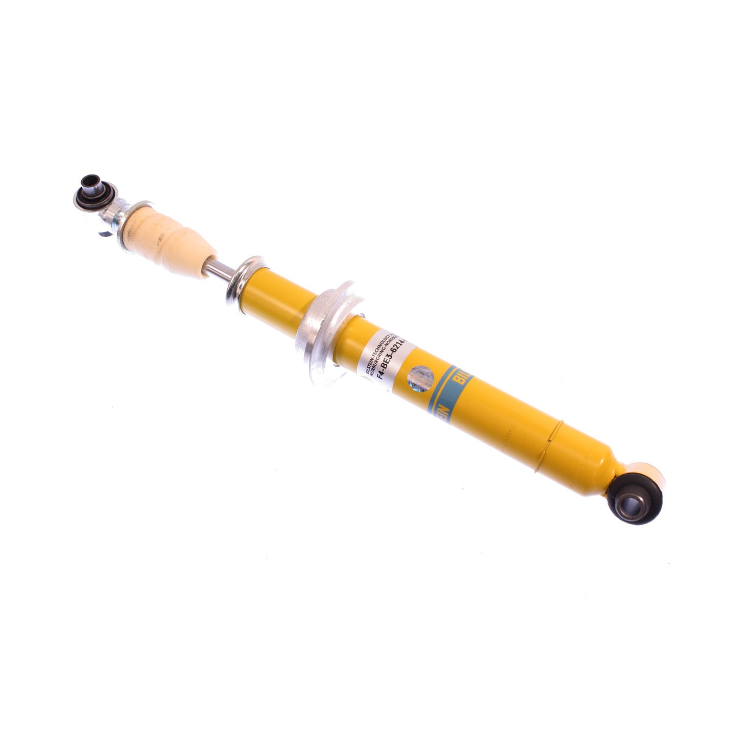 Bilstein Shock Absorbers 24-062145