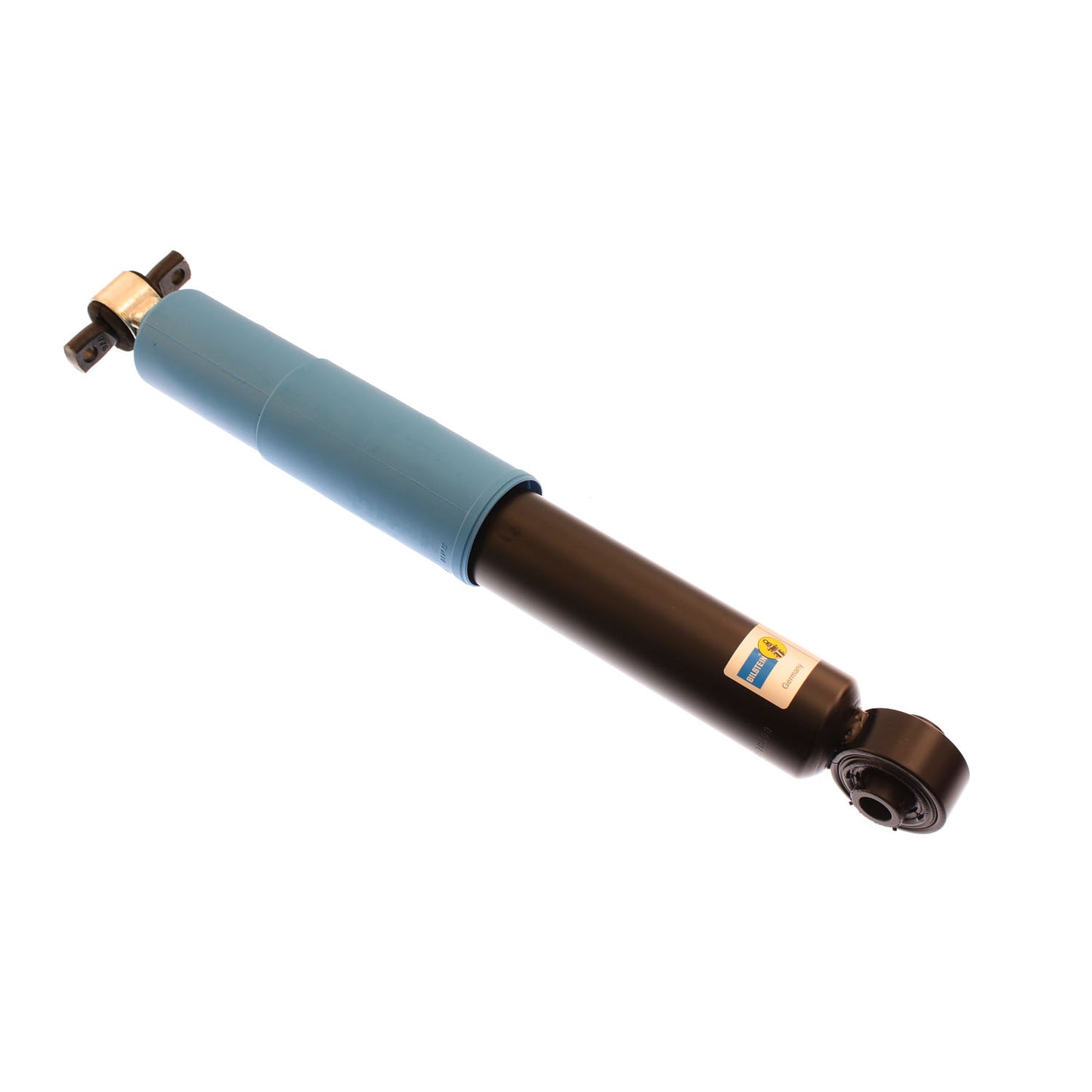 Bilstein Shock Absorbers 24-062275