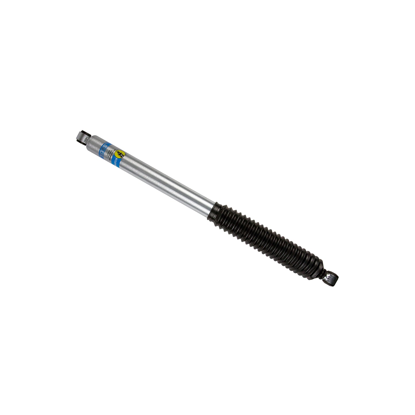 Bilstein Shock Absorbers 24-062466