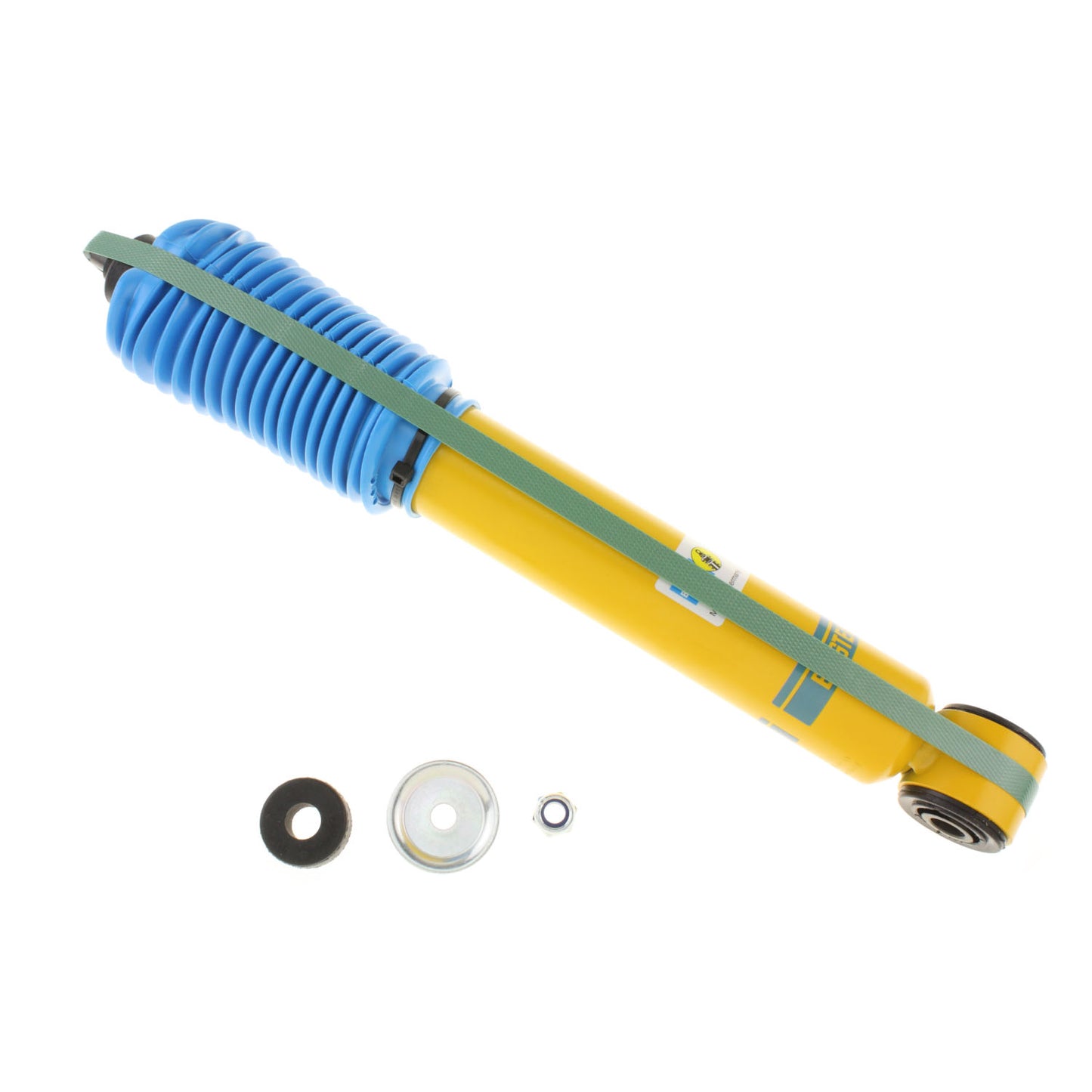 Bilstein Shock Absorbers 24-062725