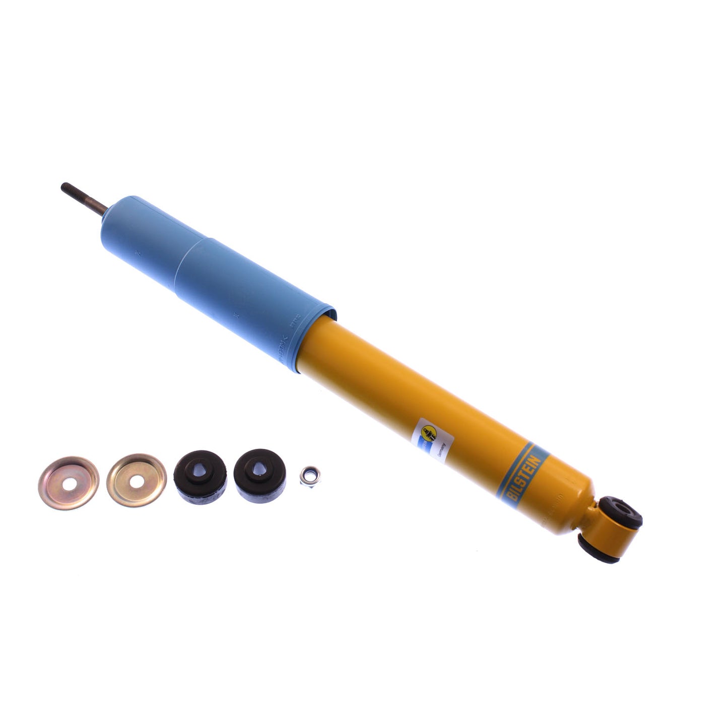 Bilstein Shock Absorbers 24-064187