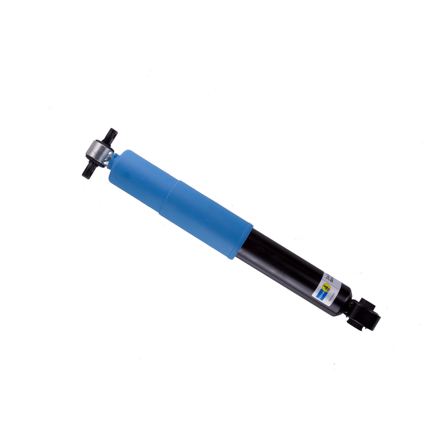 Bilstein Shock Absorbers 24-064927