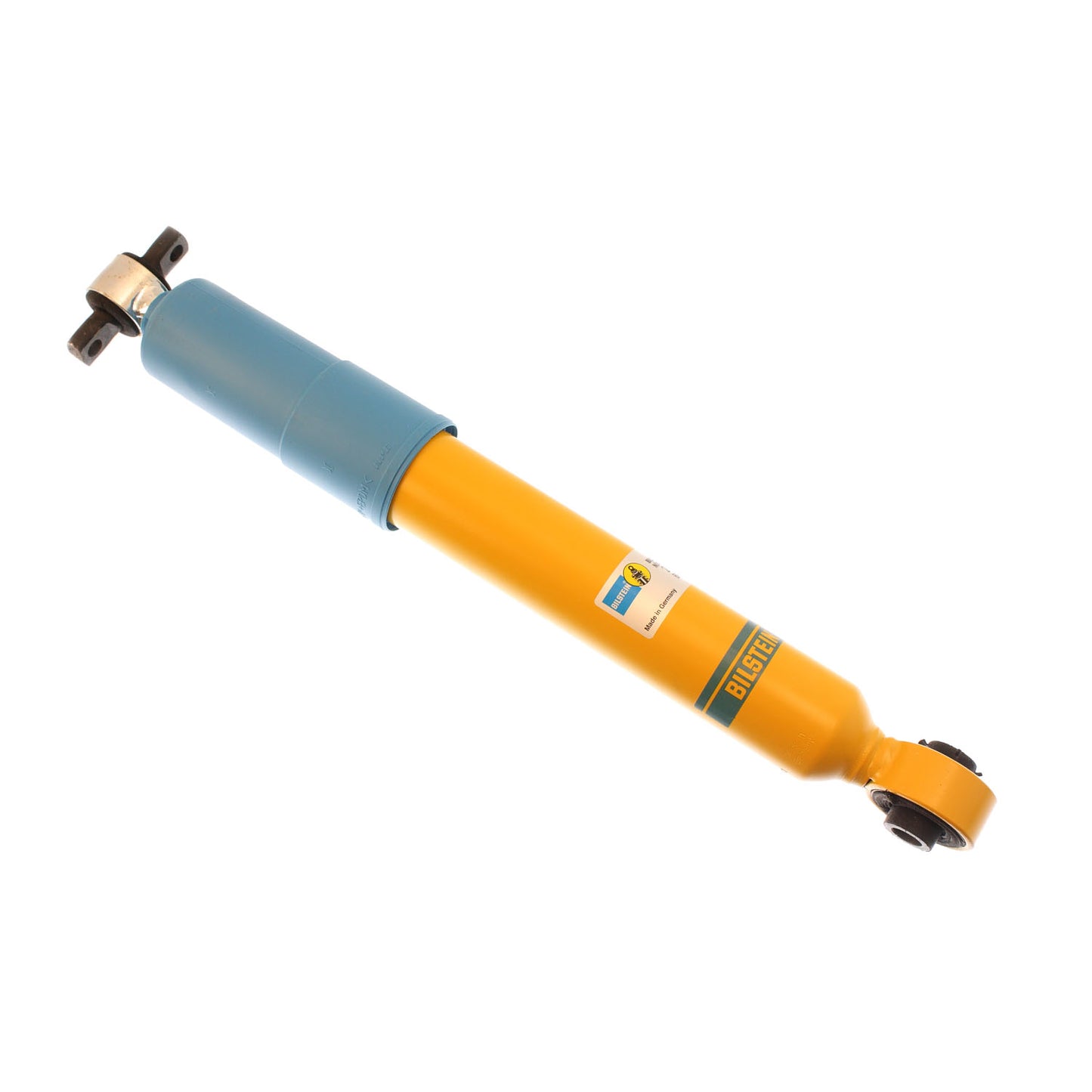 Bilstein Shock Absorbers 24-066761