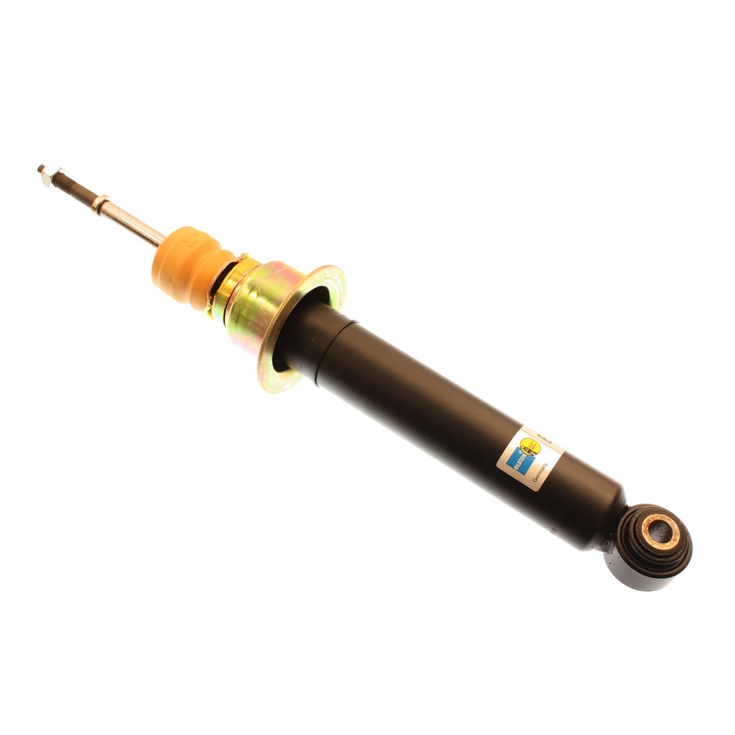 Bilstein Shock Absorbers 24-067720