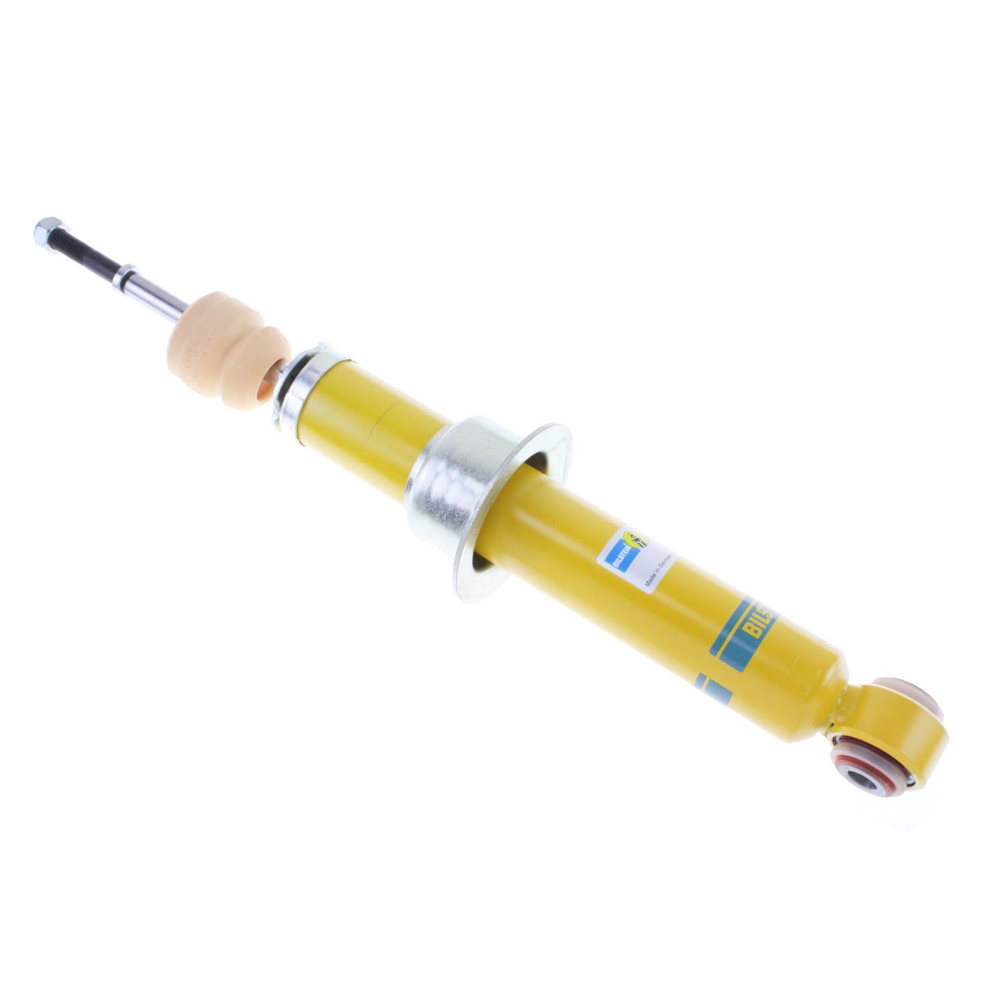 Bilstein Shock Absorbers 24-067782