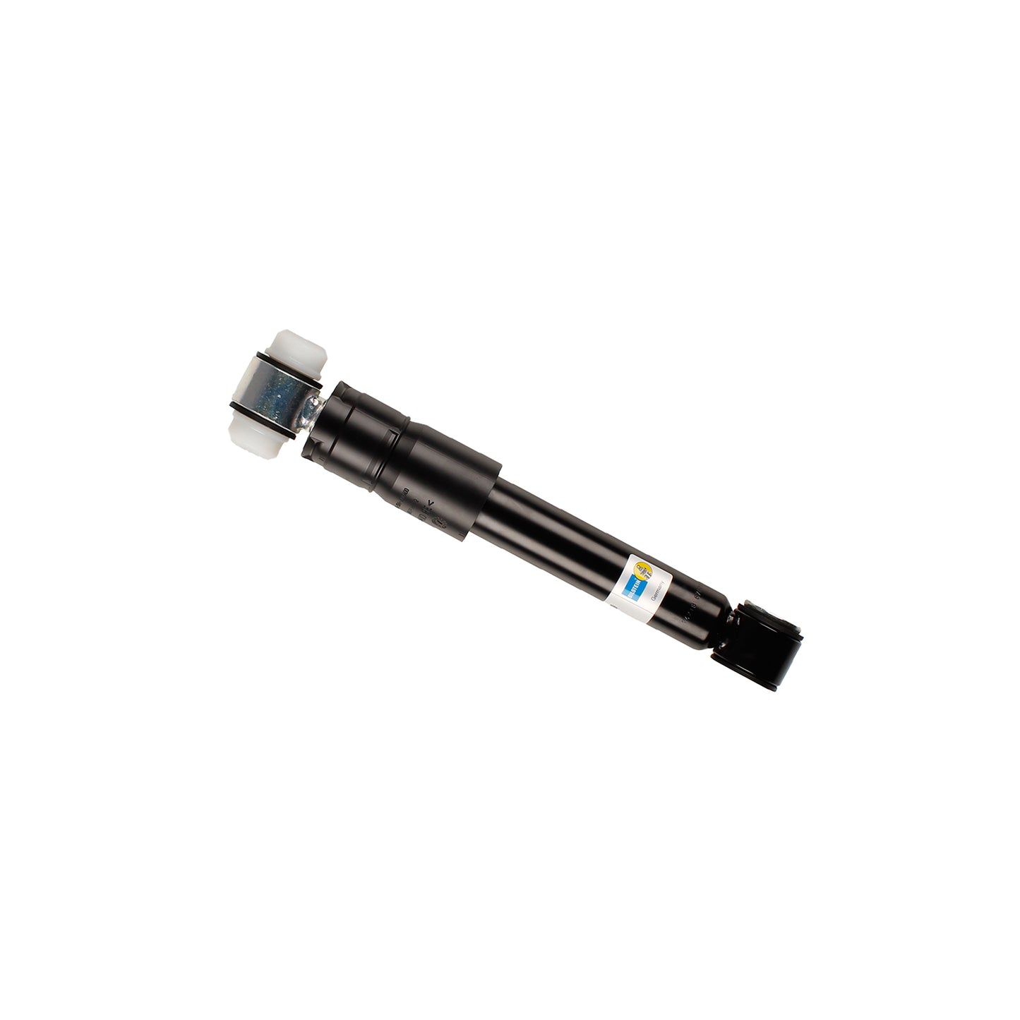 Bilstein Shock Absorbers 24-067829