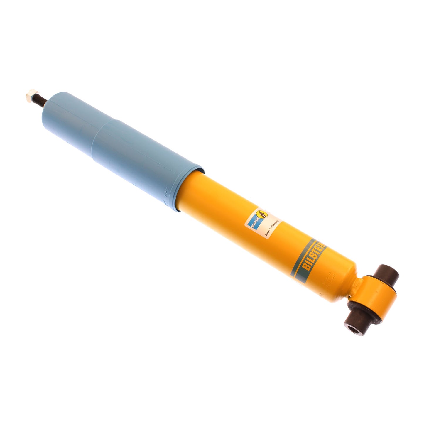 Bilstein Shock Absorbers 24-067935