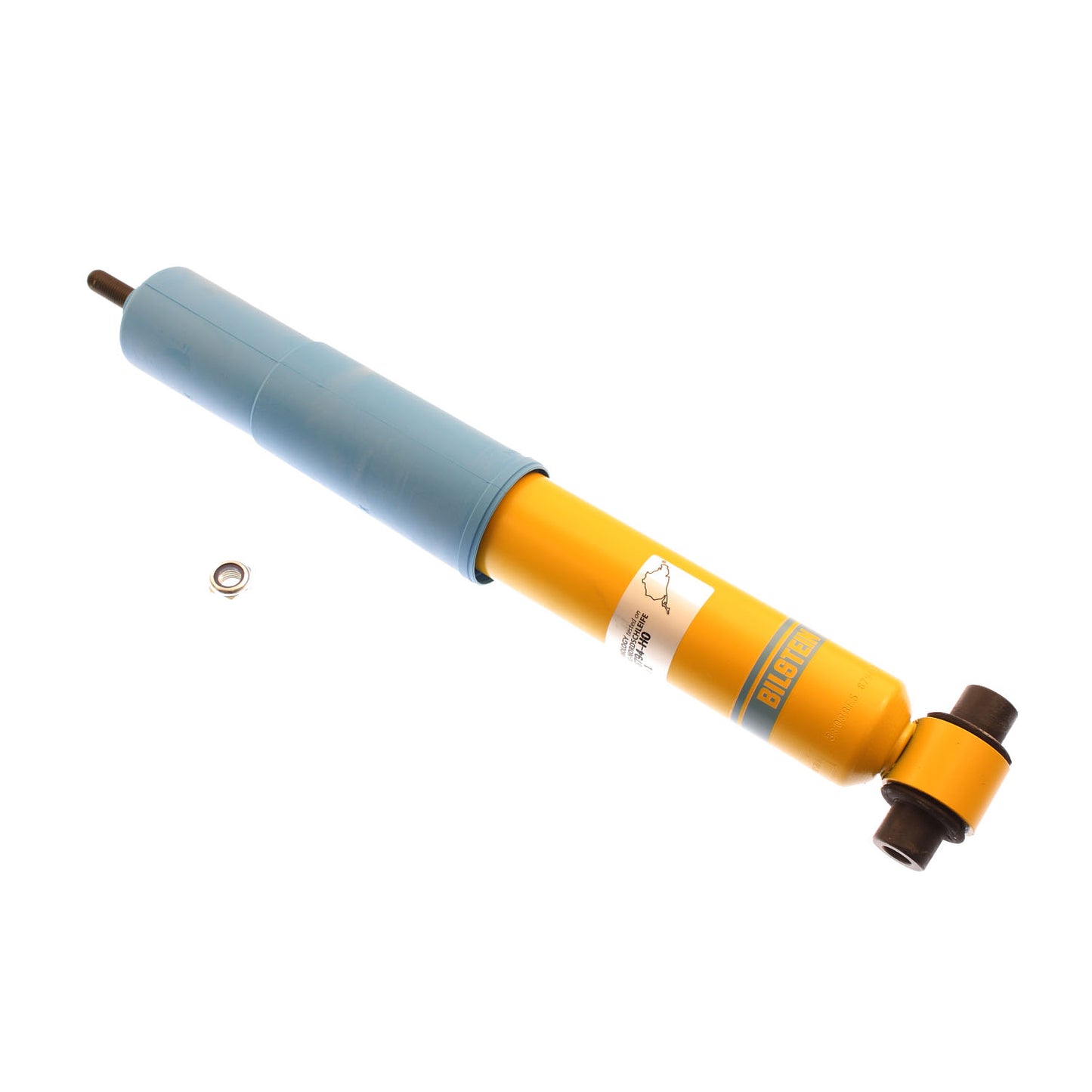 Bilstein Shock Absorbers 24-067942