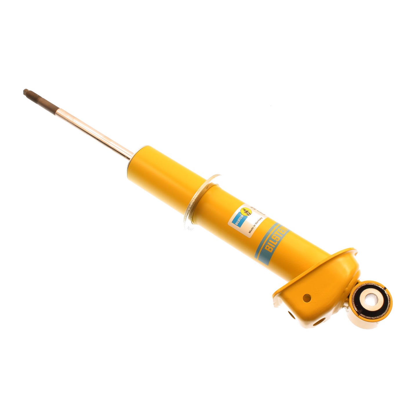 Bilstein Shock Absorbers 24-068116