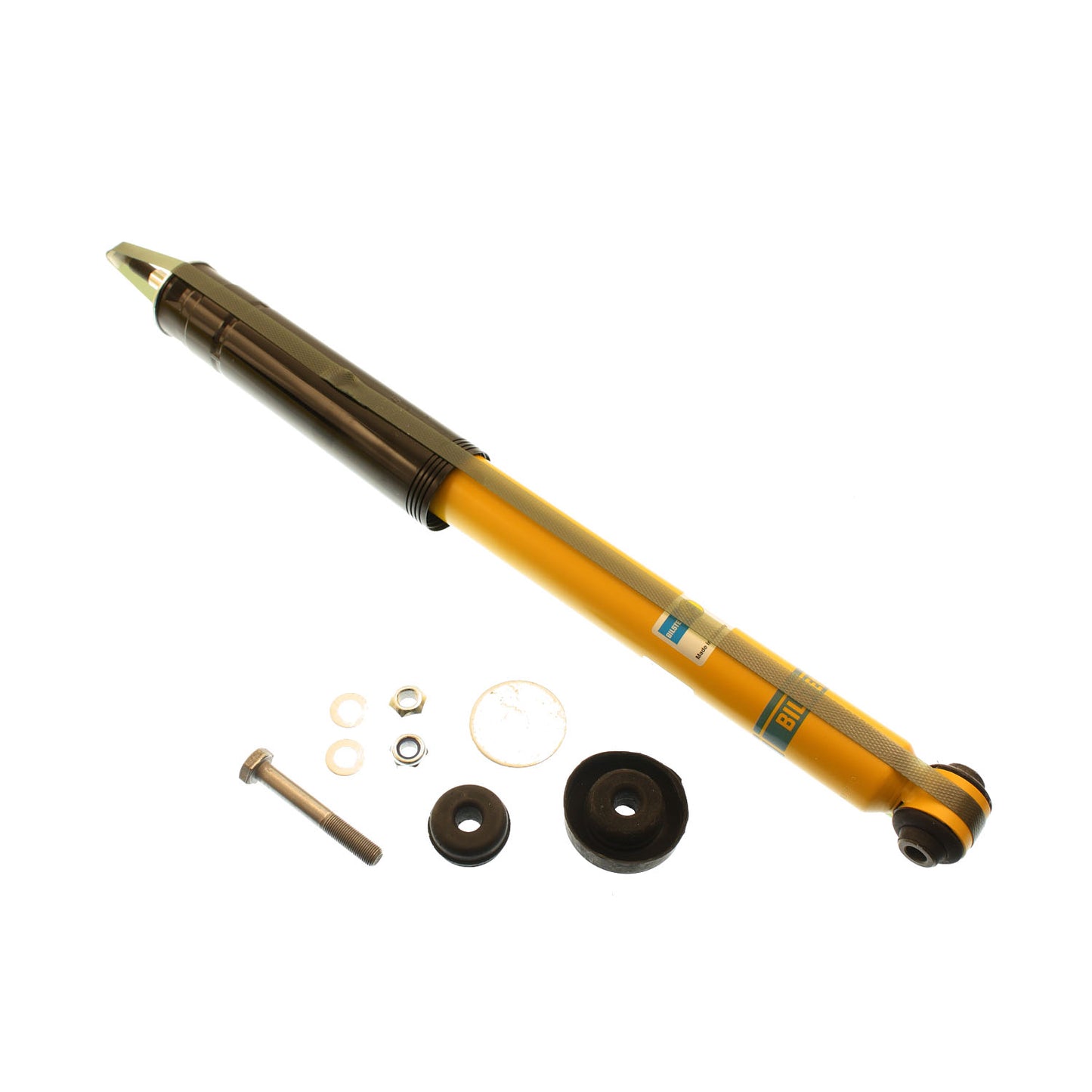 Bilstein Shock Absorbers 24-069069