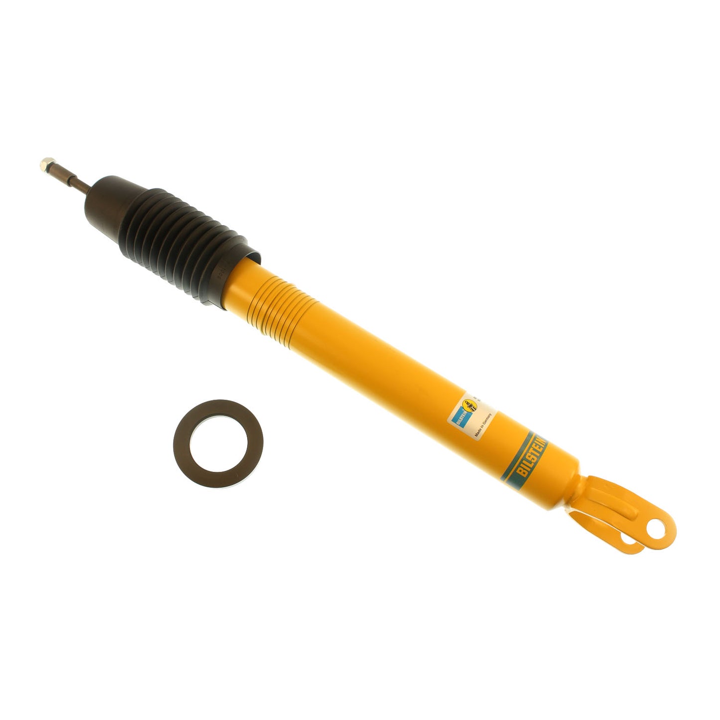 Bilstein Shock Absorbers 24-069076