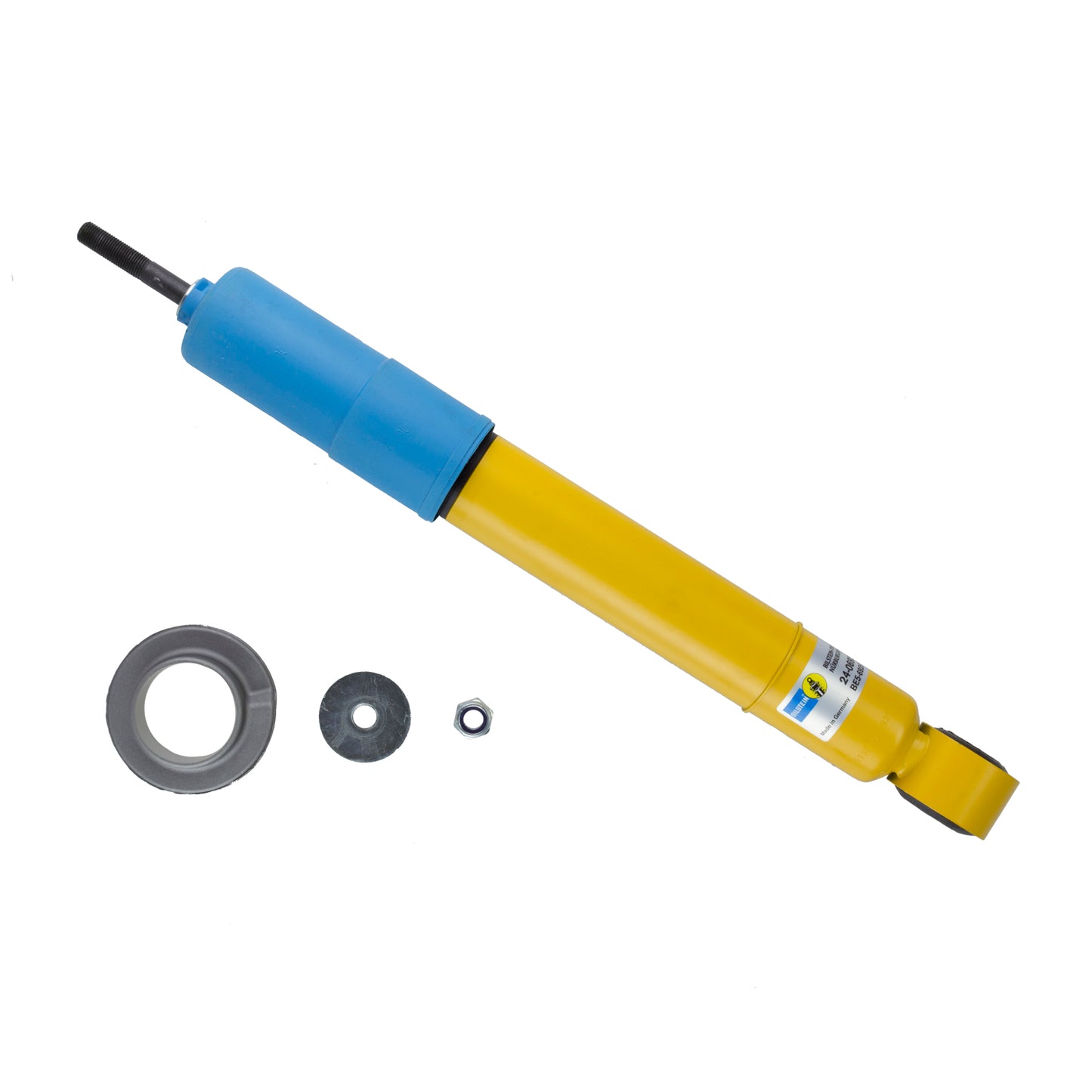 Bilstein Shock Absorbers 24-069250