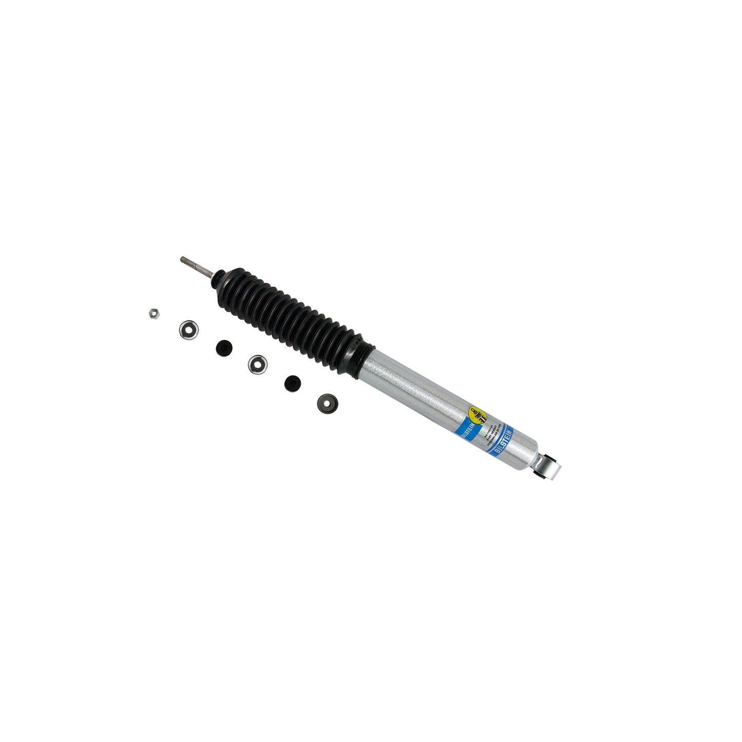 Bilstein Shock Absorbers 24-100144