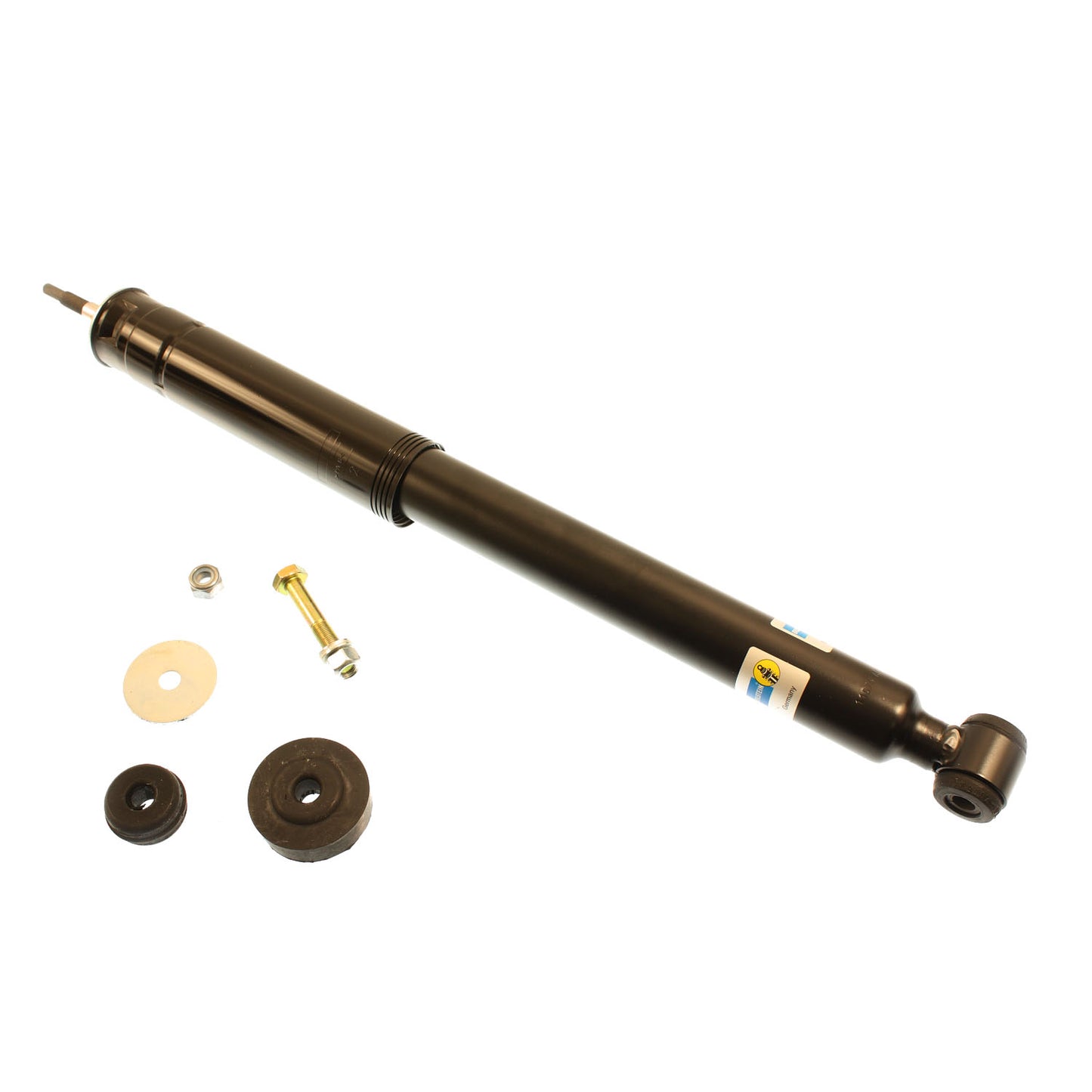 Bilstein Shock Absorbers 24-100540