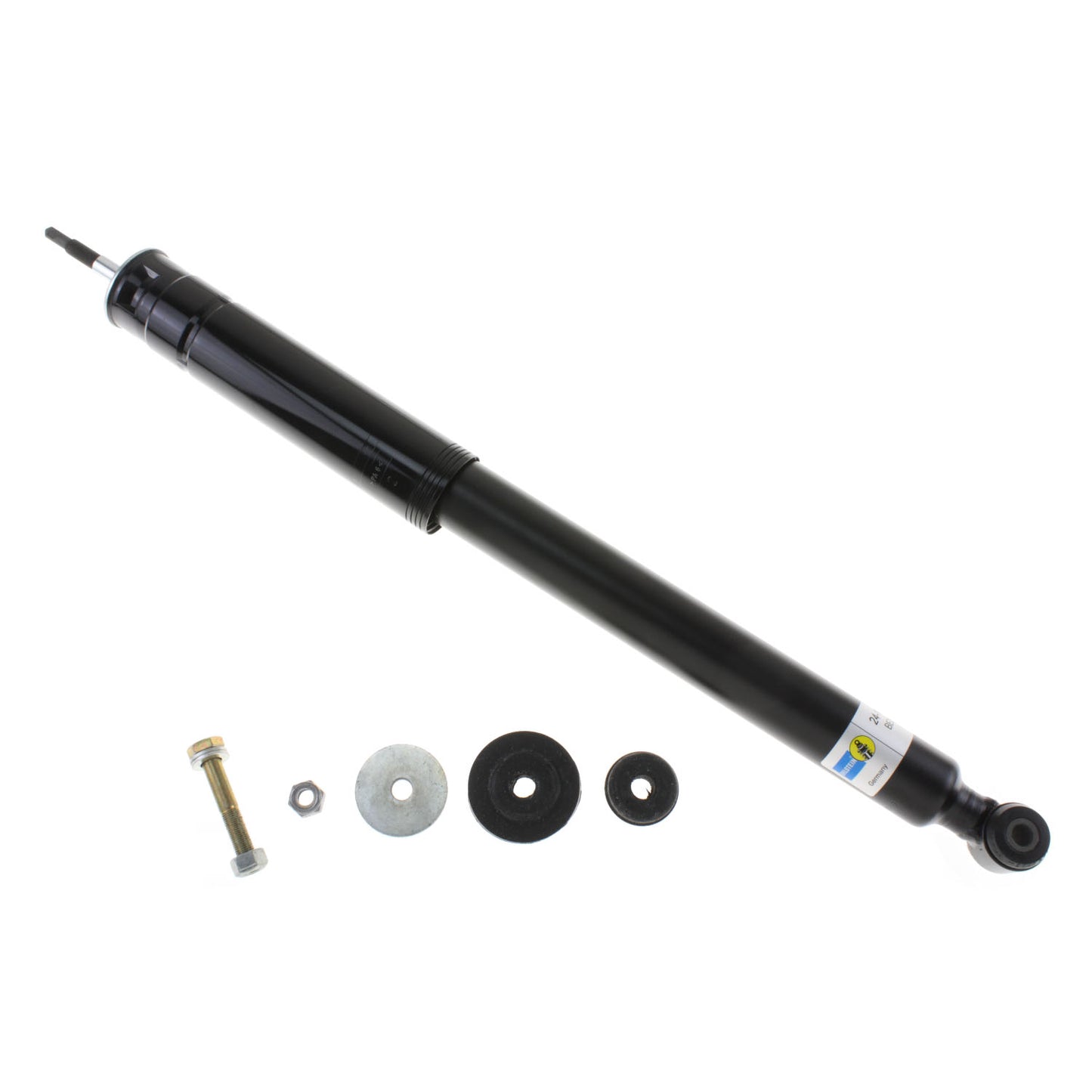 Bilstein Shock Absorbers 24-100557