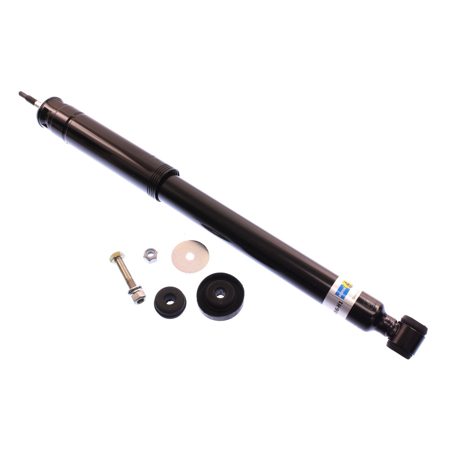 Bilstein Shock Absorbers 24-100564