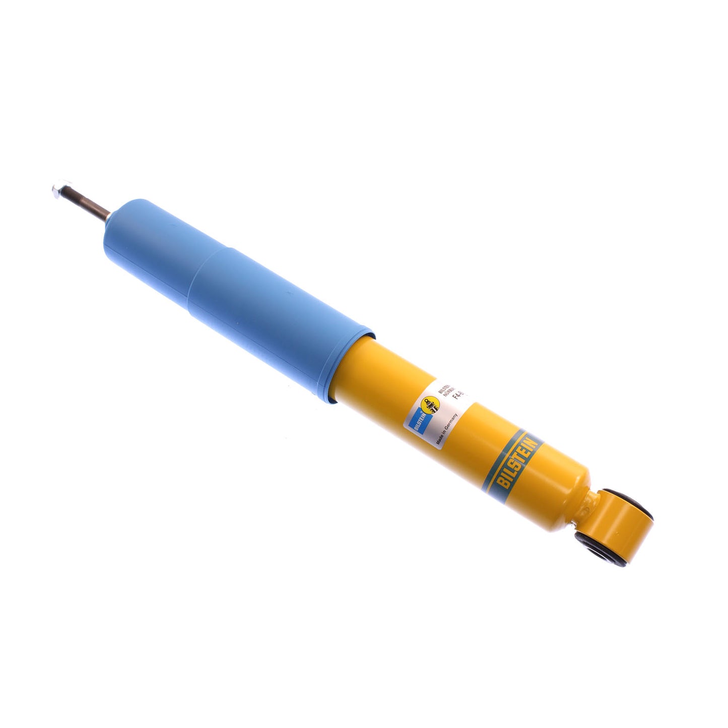 Bilstein Shock Absorbers 24-102520