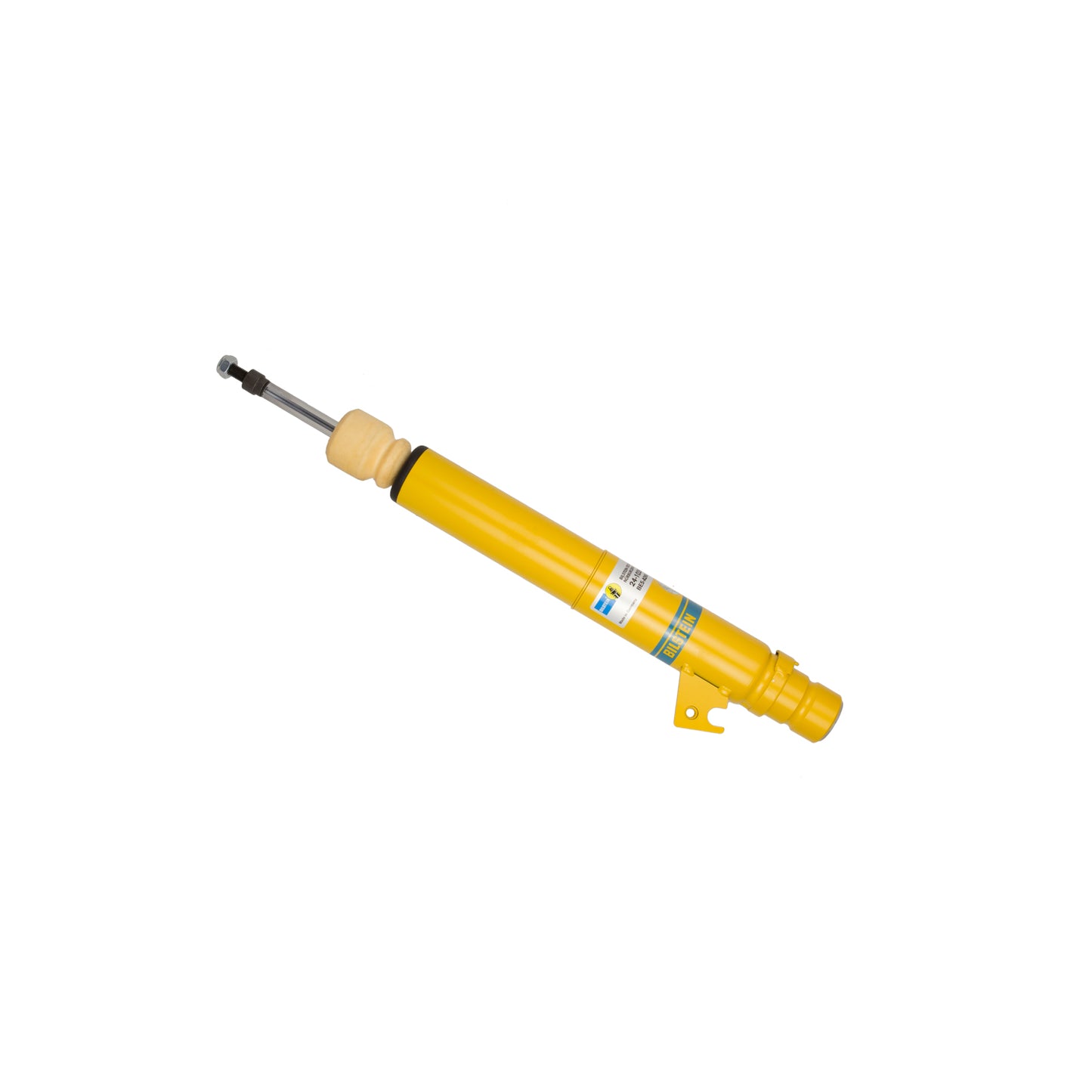 Bilstein Shock Absorbers 24-102605