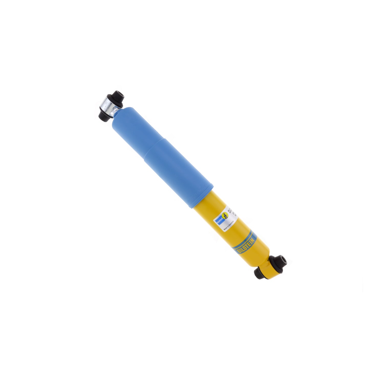 Bilstein Shock Absorbers 24-102612