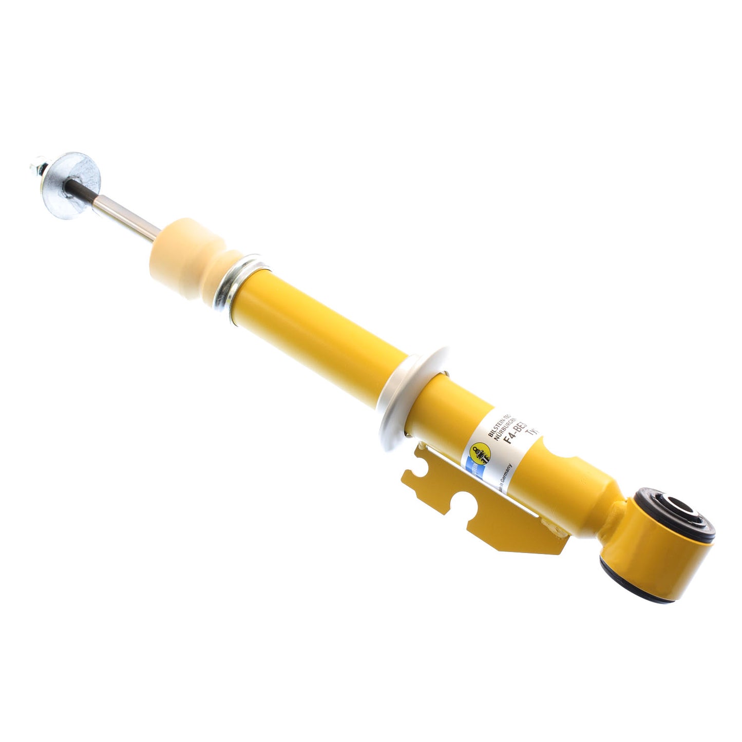 Bilstein Shock Absorbers 24-103251
