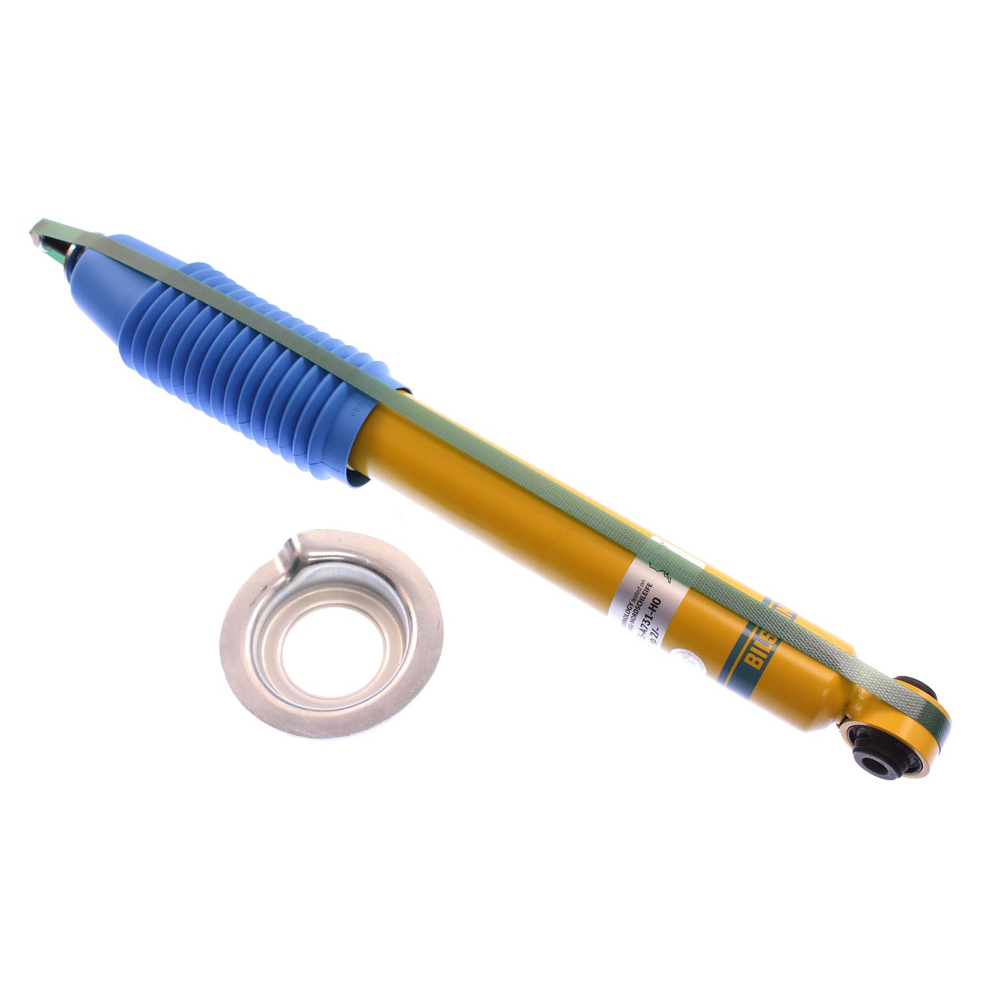Bilstein Shock Absorbers 24-107310