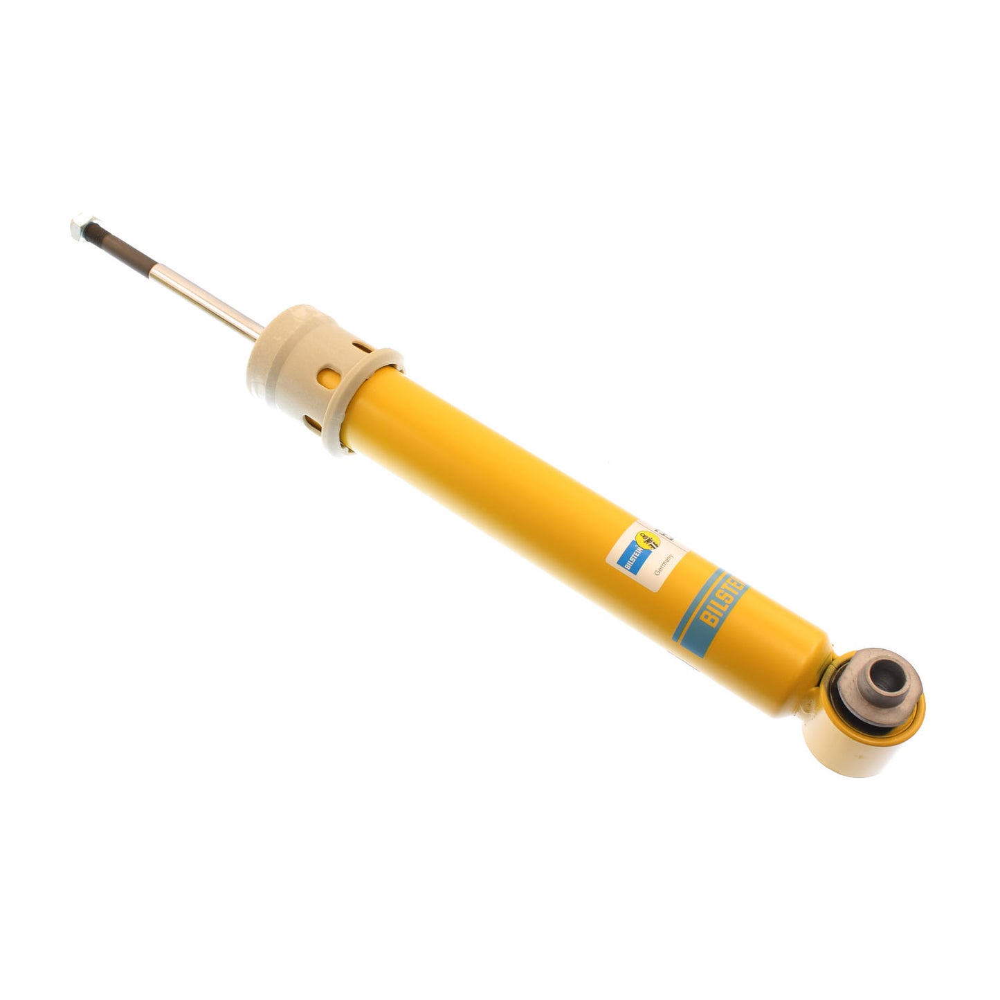 Bilstein Shock Absorbers 24-107440