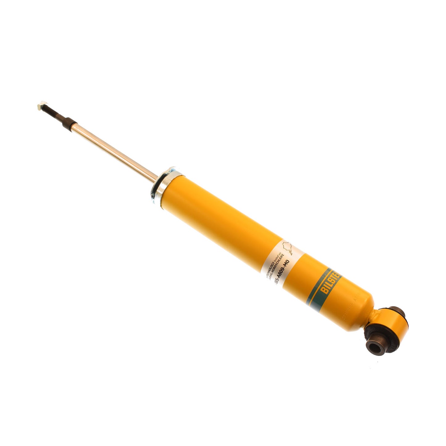 Bilstein Shock Absorbers 24-108096