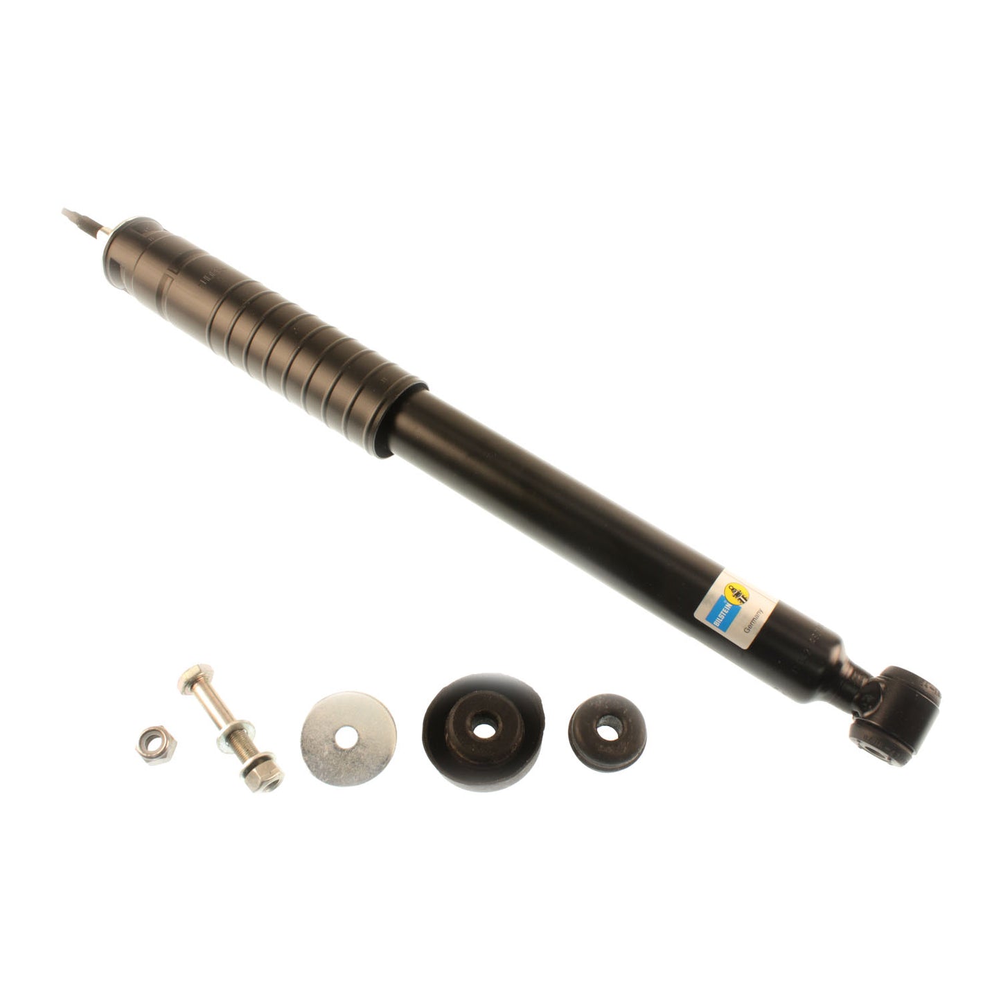 Bilstein Shock Absorbers 24-108263