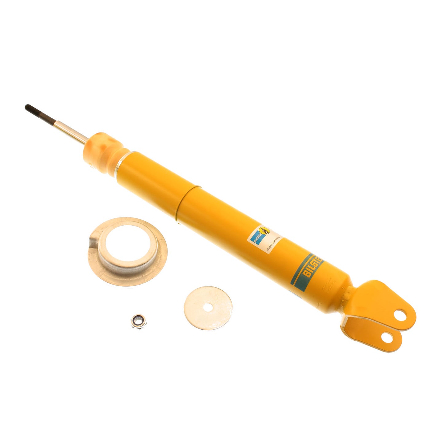 Bilstein Shock Absorbers 24-110044