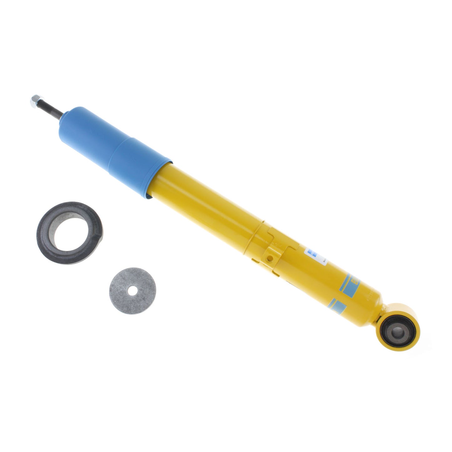 Bilstein Shock Absorbers 24-111041