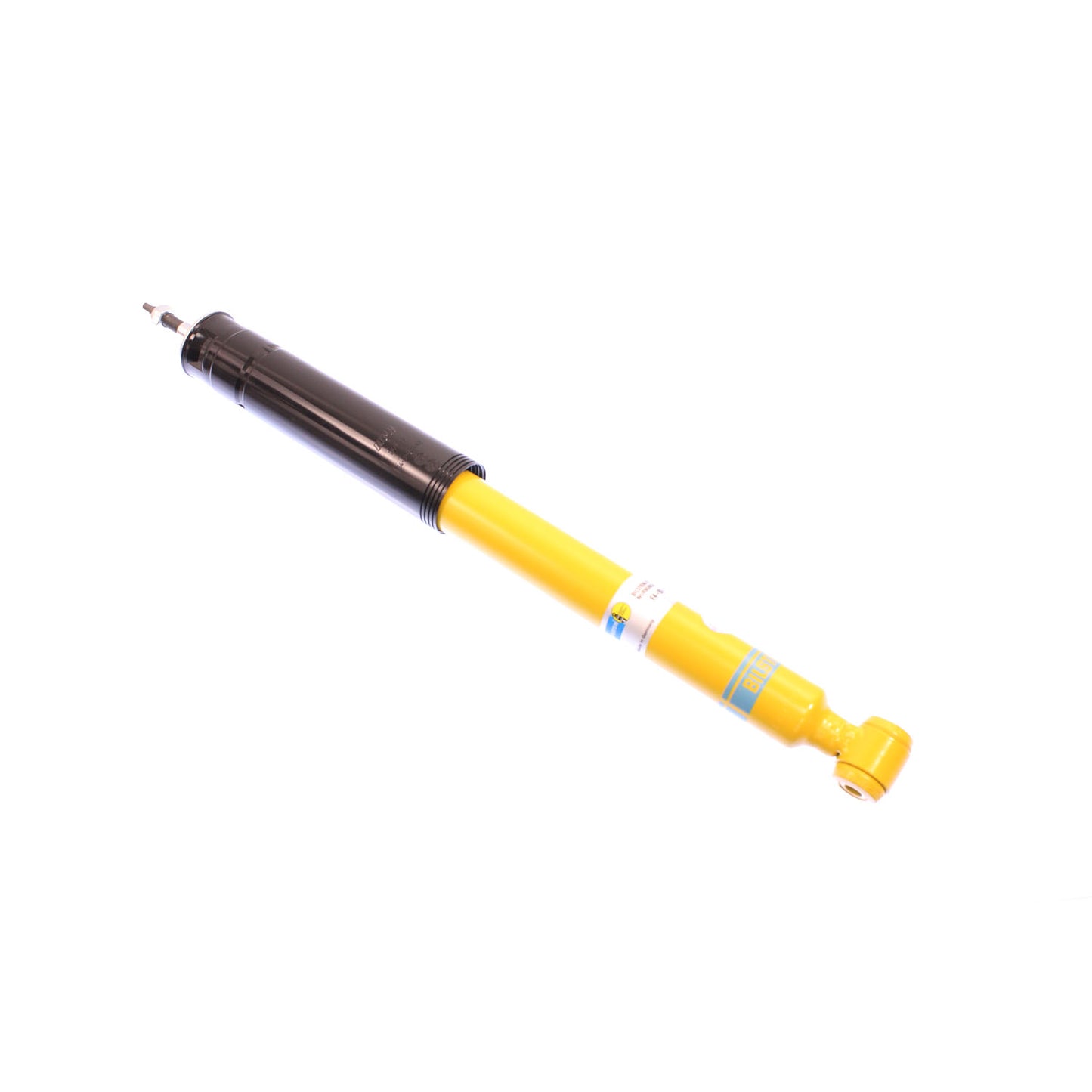 Bilstein Shock Absorbers 24-113465