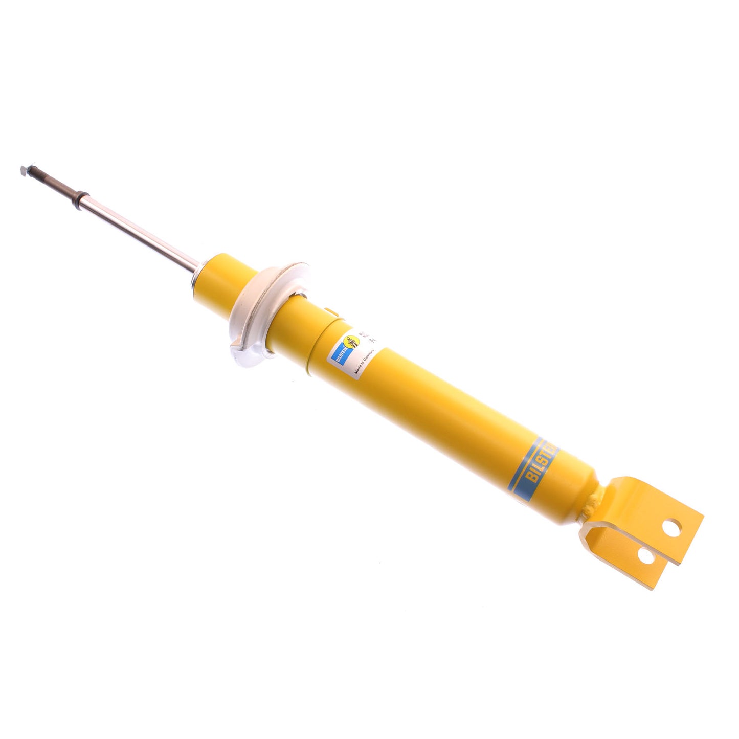 Bilstein Shock Absorbers 24-118446