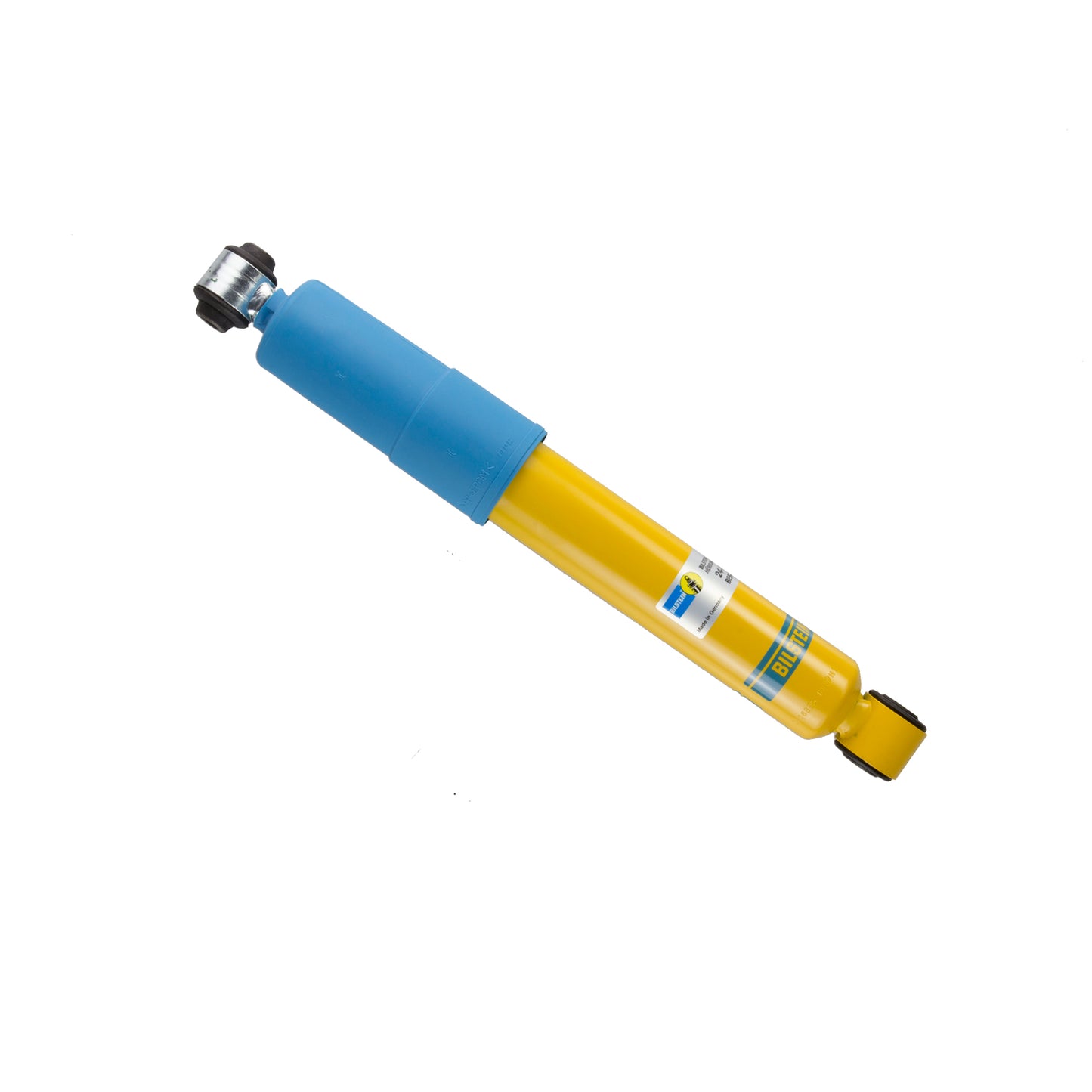 Bilstein Shock Absorbers 24-118576