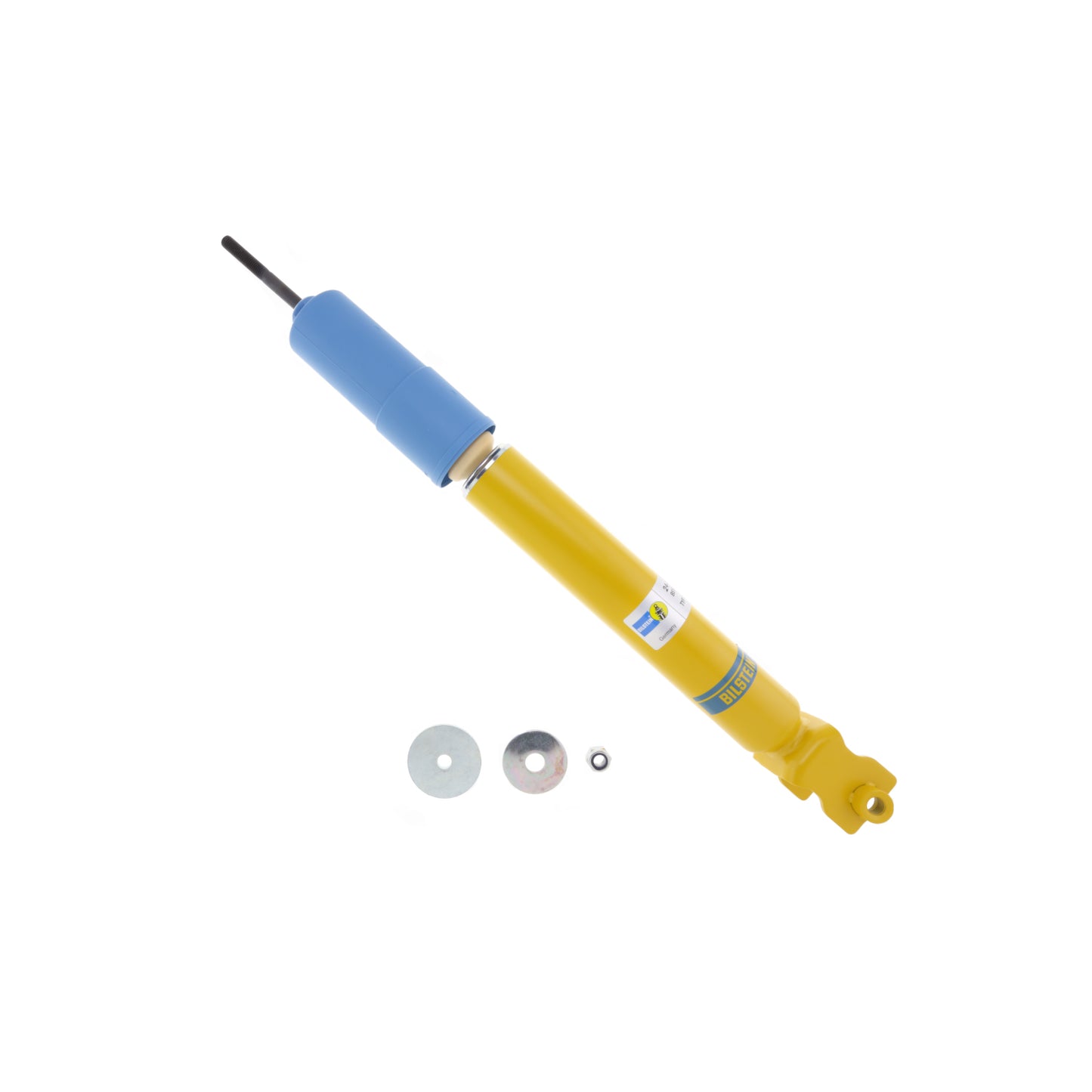 Bilstein Shock Absorbers 24-118941