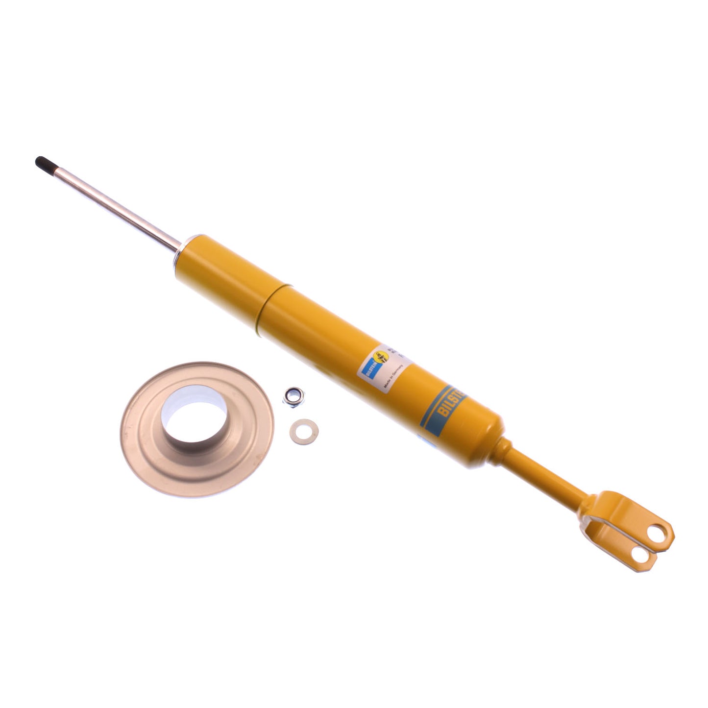 Bilstein Shock Absorbers 24-119788
