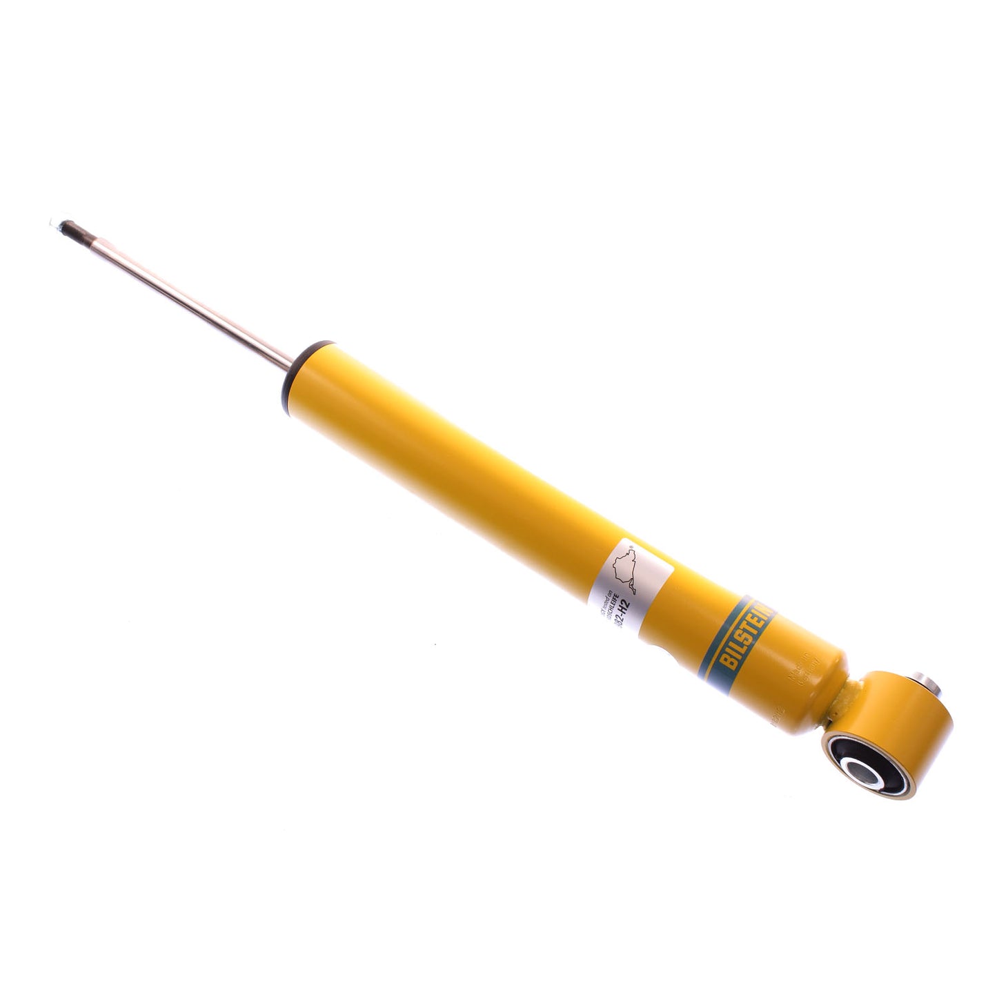 Bilstein Shock Absorbers 24-119825