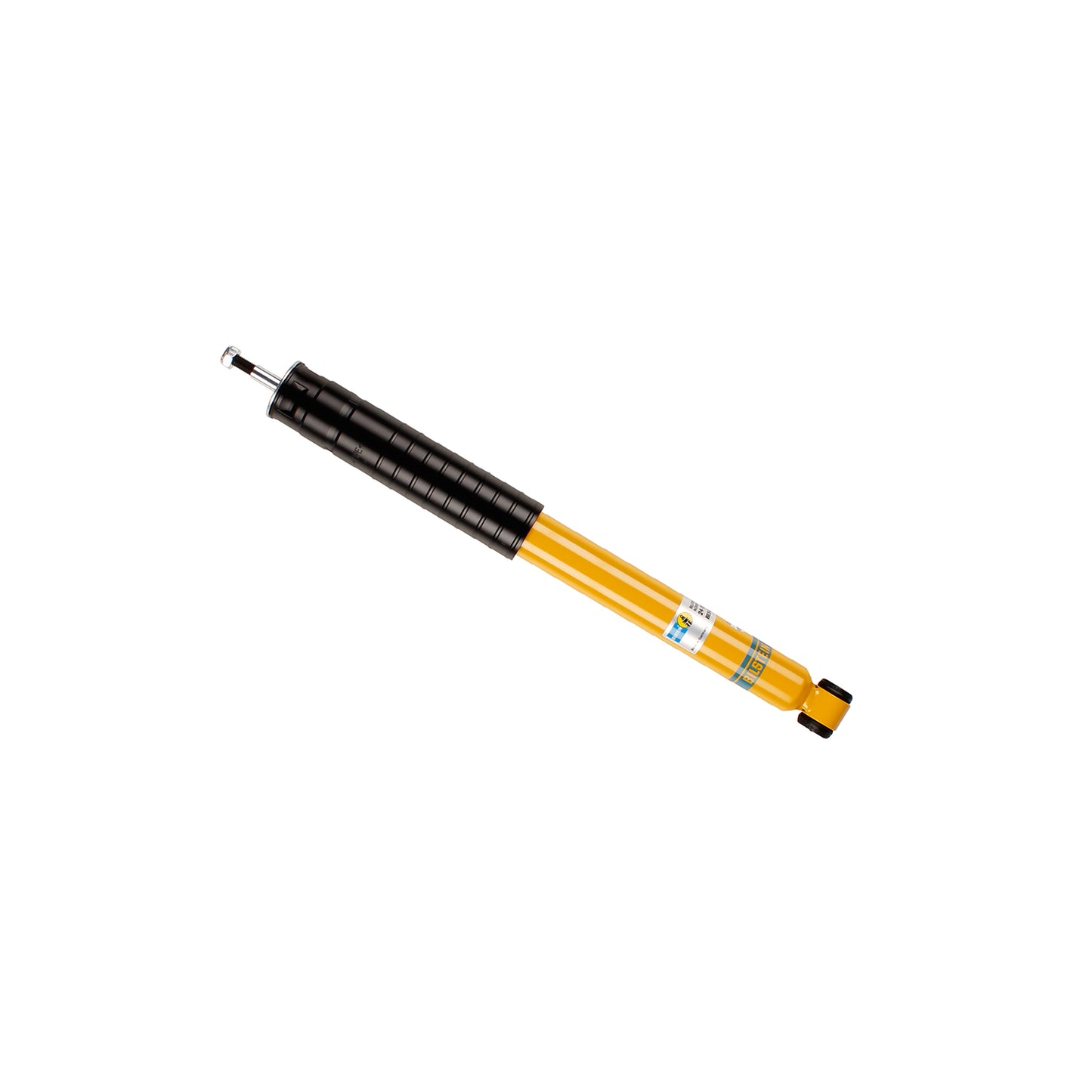 Bilstein Shock Absorbers 24-120340