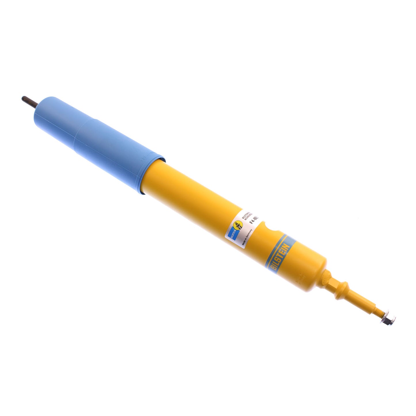Bilstein Shock Absorbers 24-120425