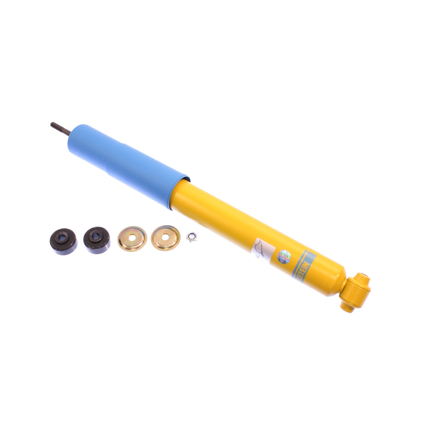 Bilstein Shock Absorbers 24-122245