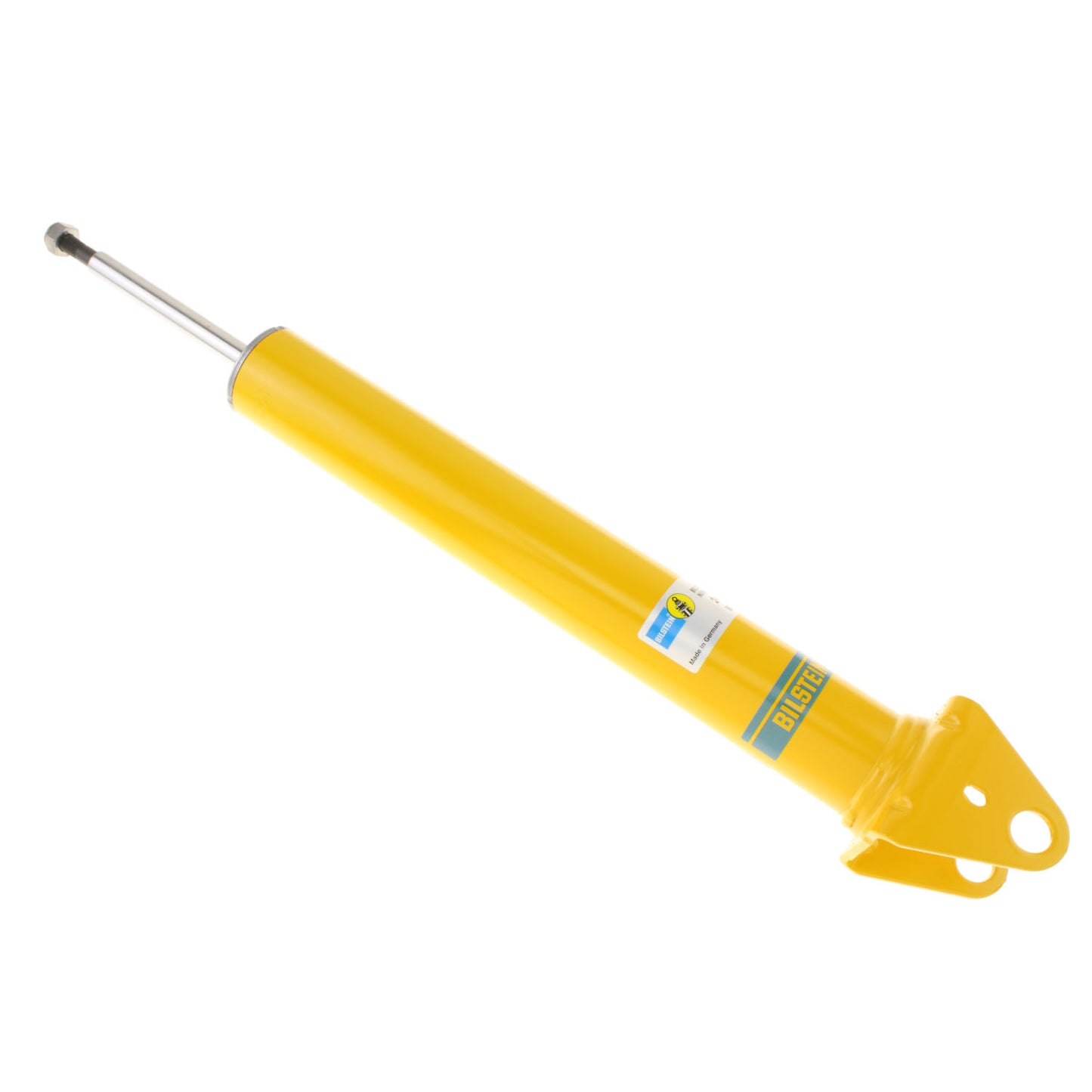 24-124379 Bilstein Shock Absorbers