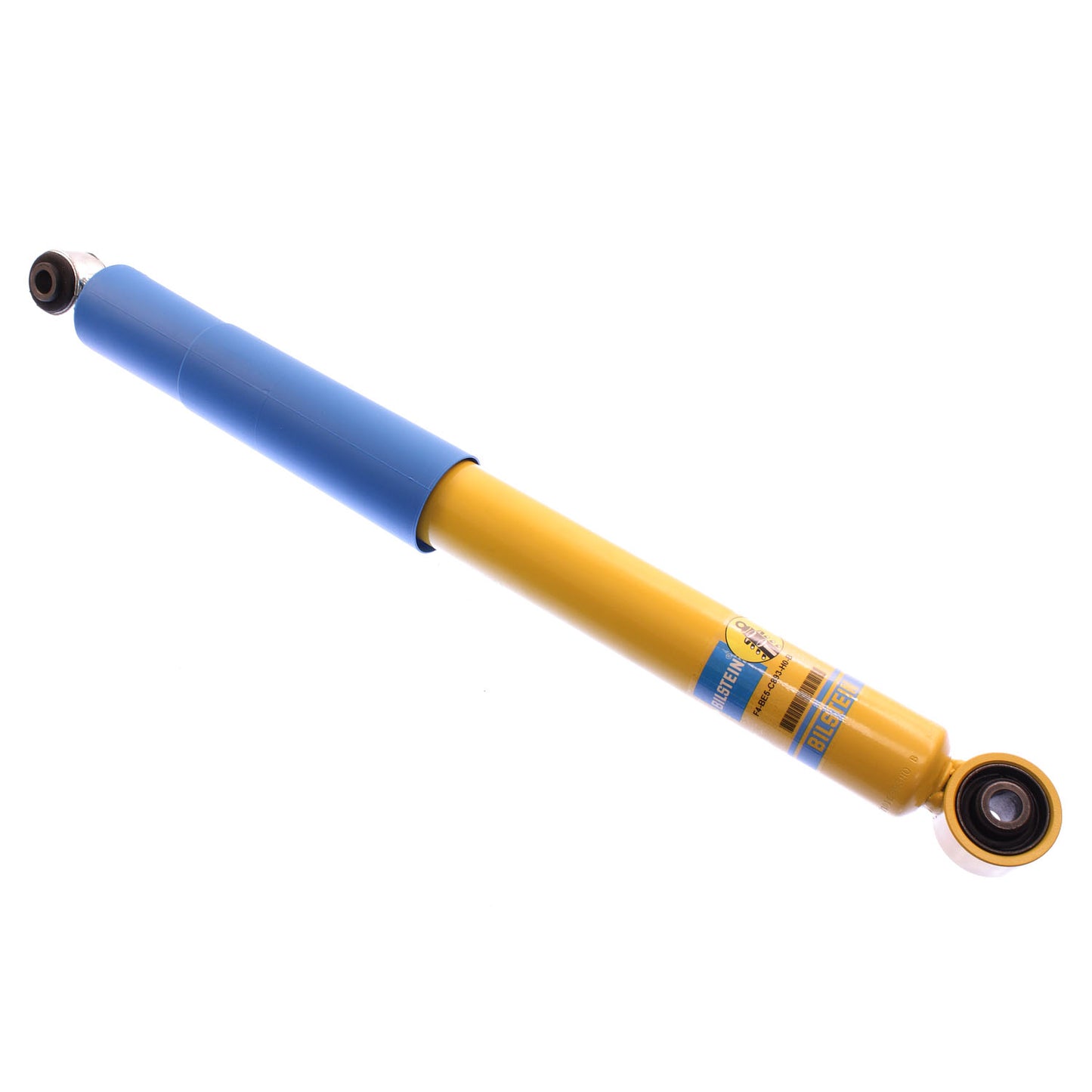 Bilstein Shock Absorbers 24-128933