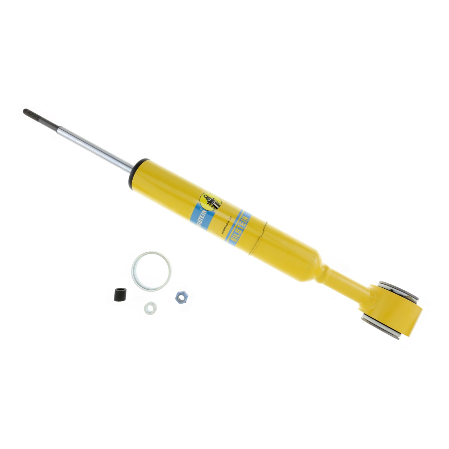 Bilstein Shock Absorbers 24-131582