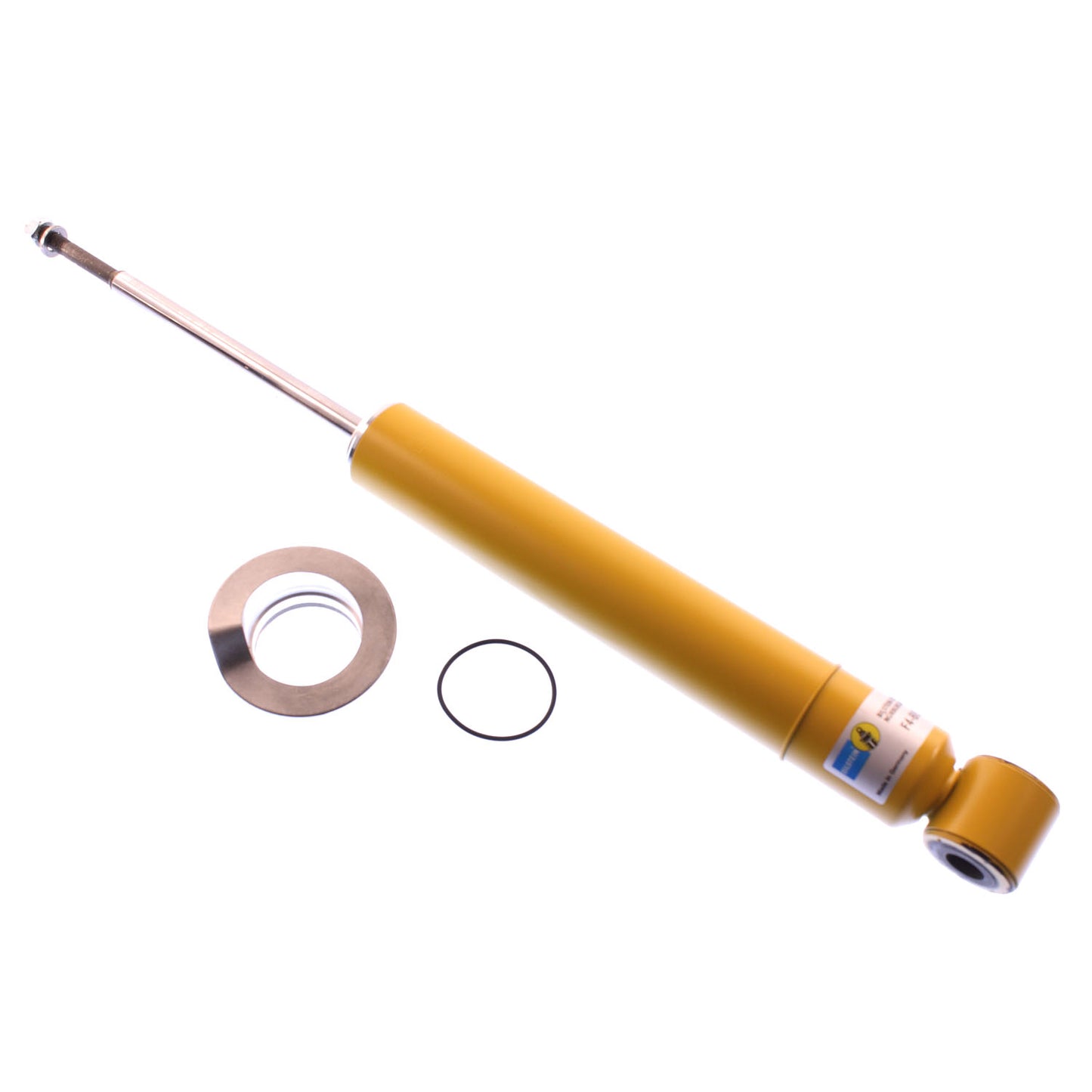 Bilstein Shock Absorbers 24-131759