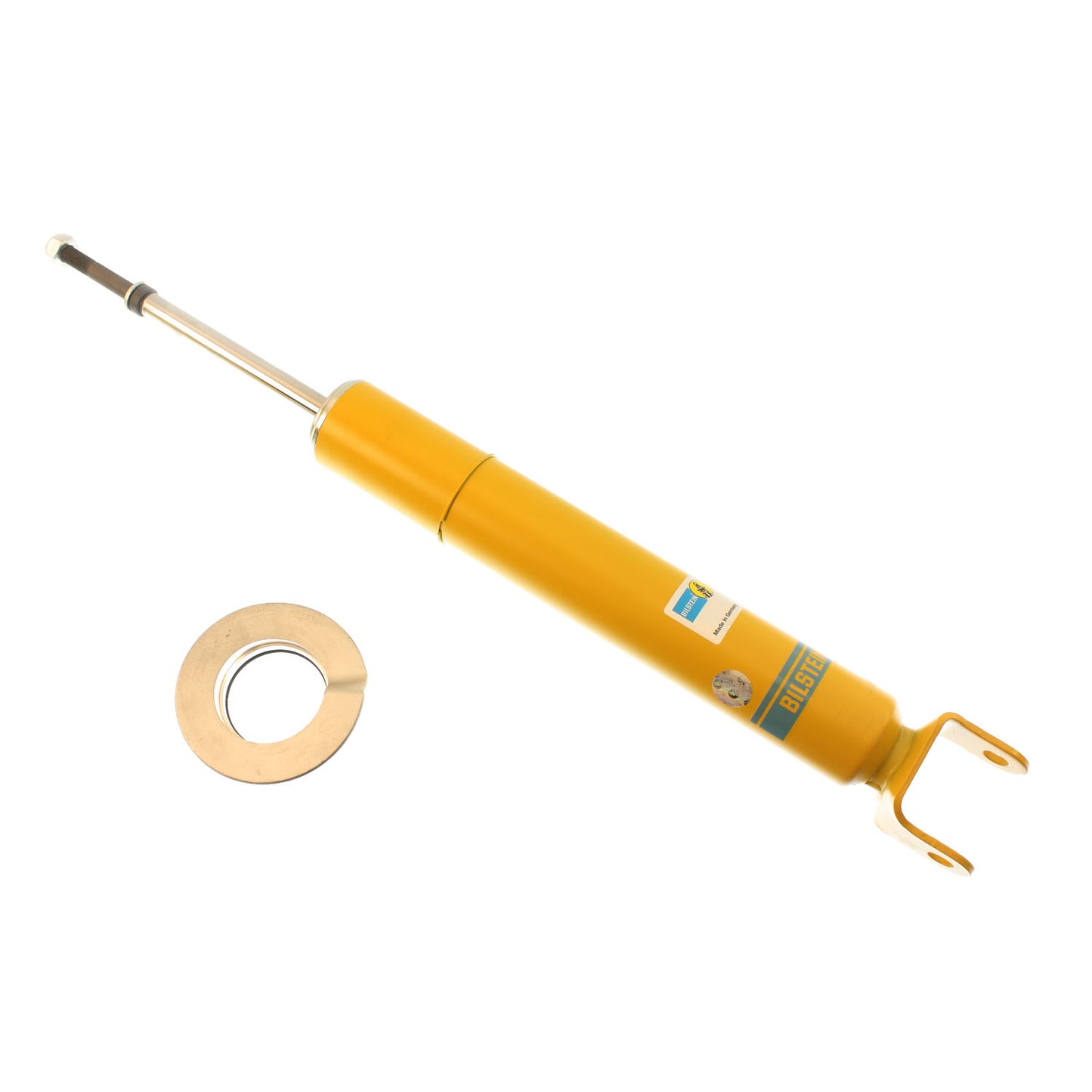 Bilstein Shock Absorbers 24-131766