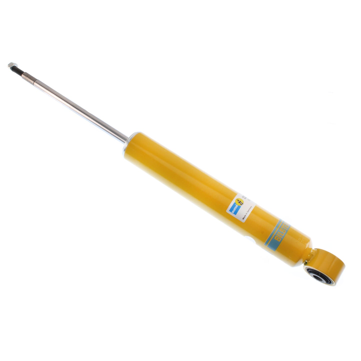 Bilstein Shock Absorbers 24-136822