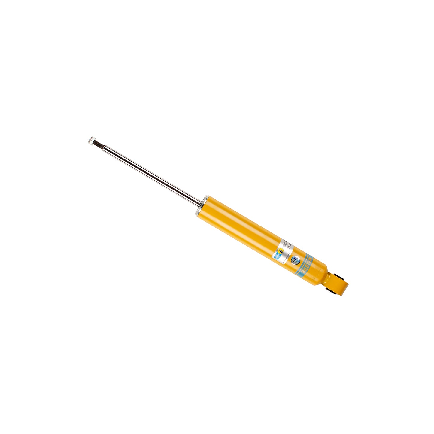Bilstein Shock Absorbers 24-137867