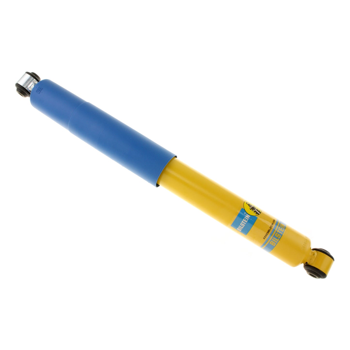 Bilstein Shock Absorbers 24-139175
