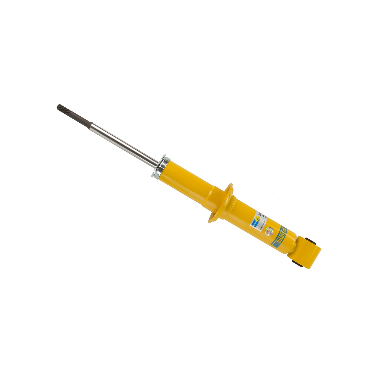 Bilstein Shock Absorbers 24-141369