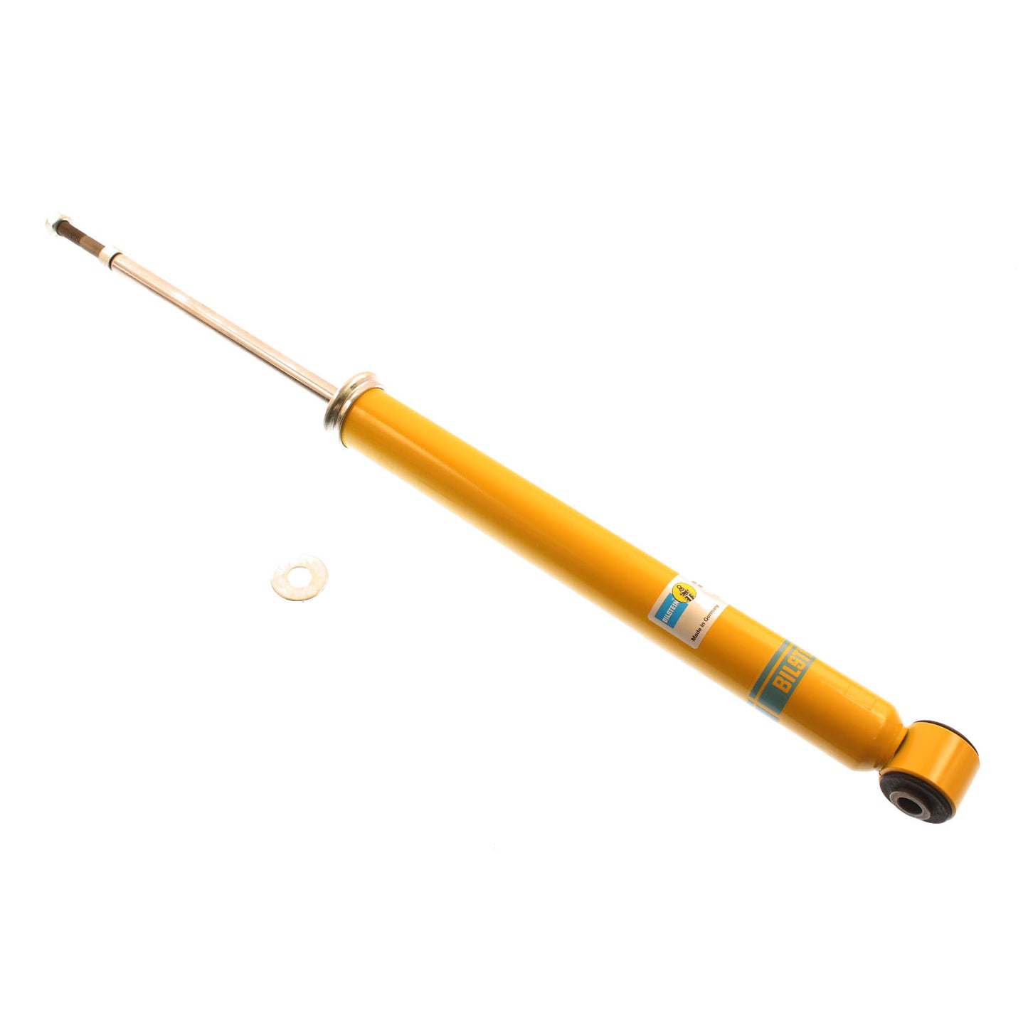 Bilstein Shock Absorbers 24-141680