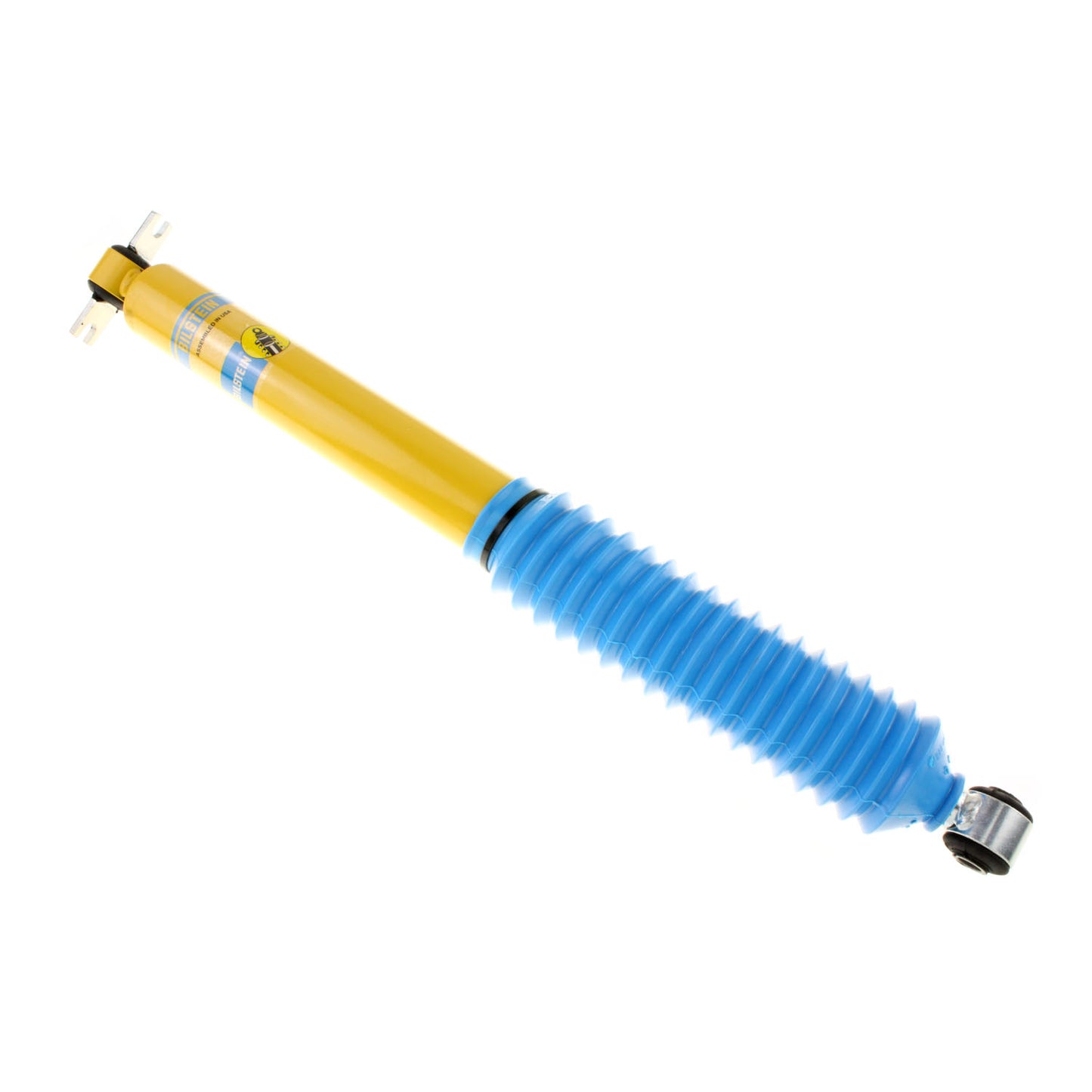 Bilstein Shock Absorbers 24-141734
